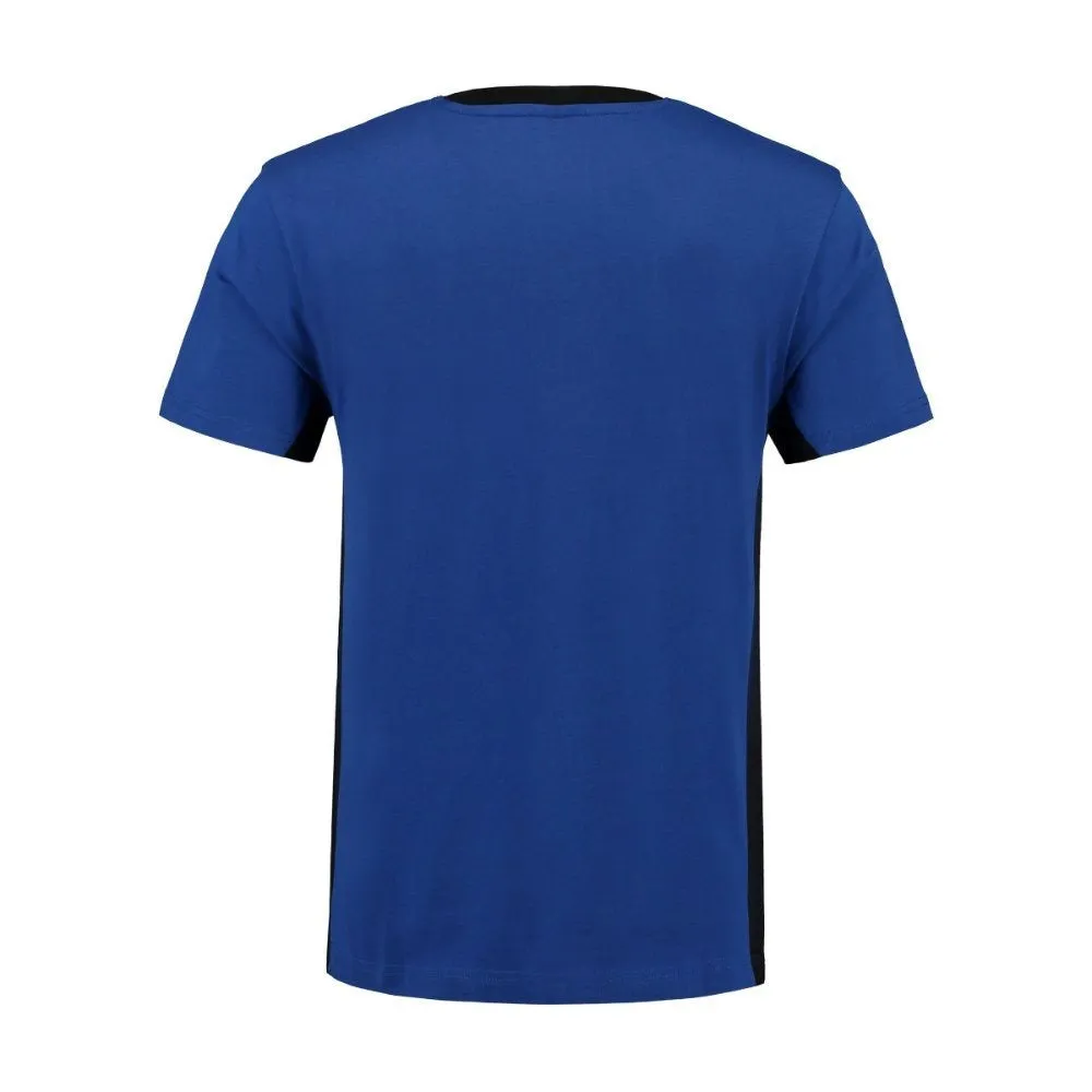 Lemon & Soda T-shirt  iTee Werkkleding LEM4500