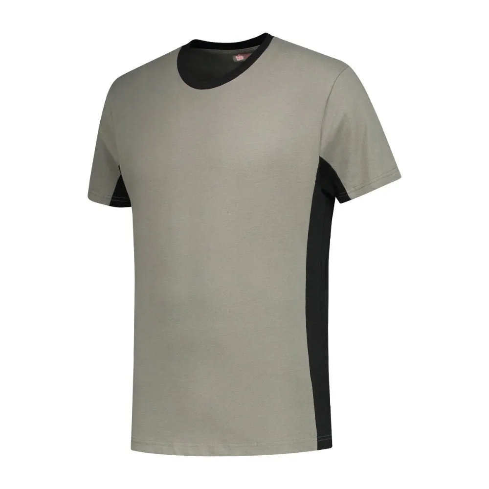 Lemon & Soda T-shirt  iTee Werkkleding LEM4500