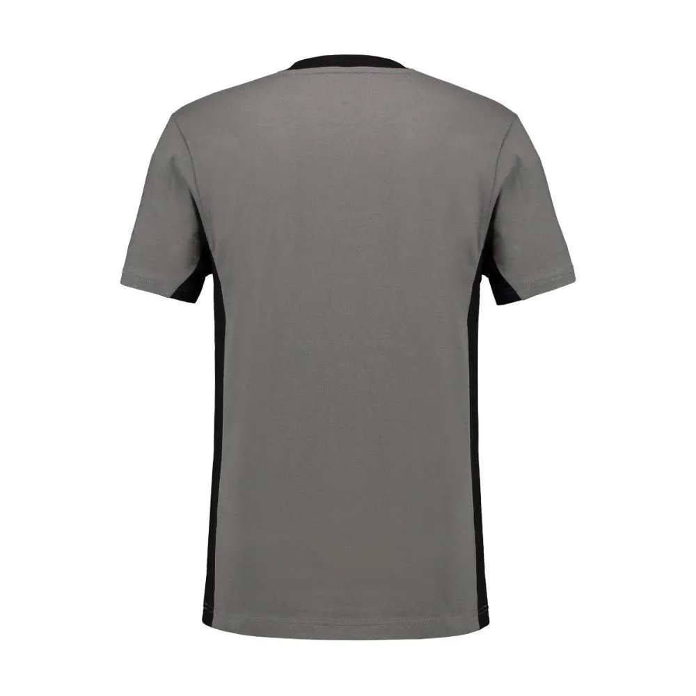 Lemon & Soda T-shirt  iTee Werkkleding LEM4500