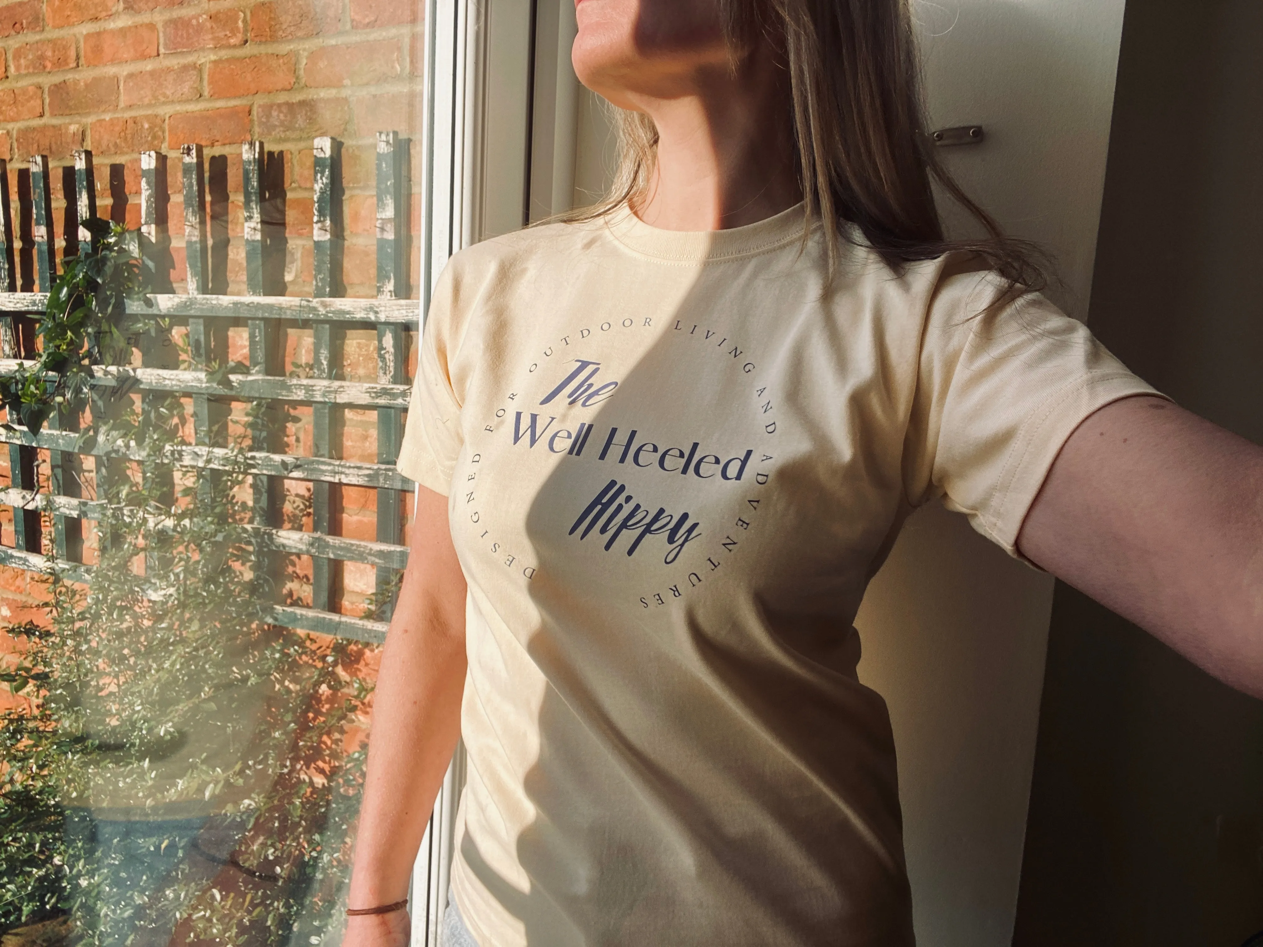 Limited Edition T'Shirts