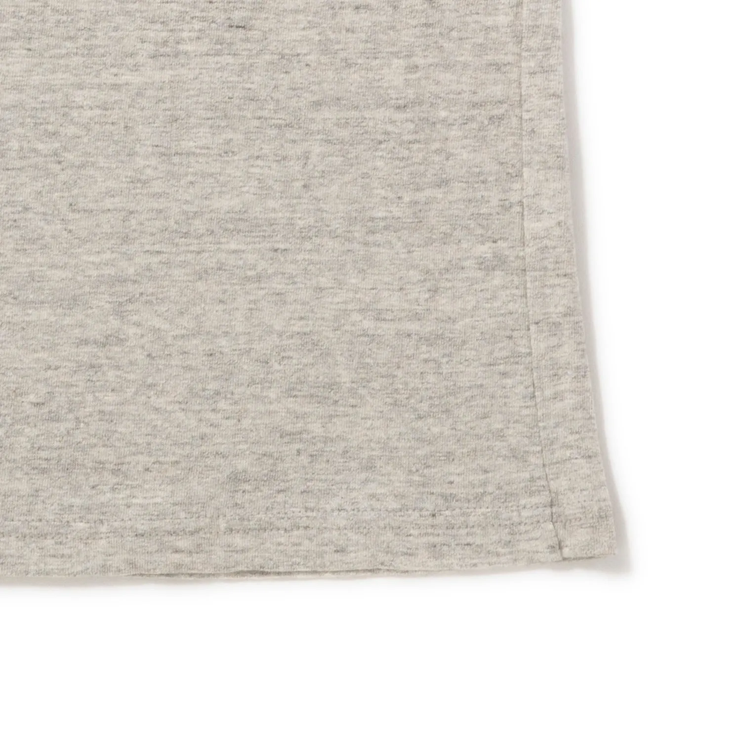 L/M | エルエム　1956 RINGER T