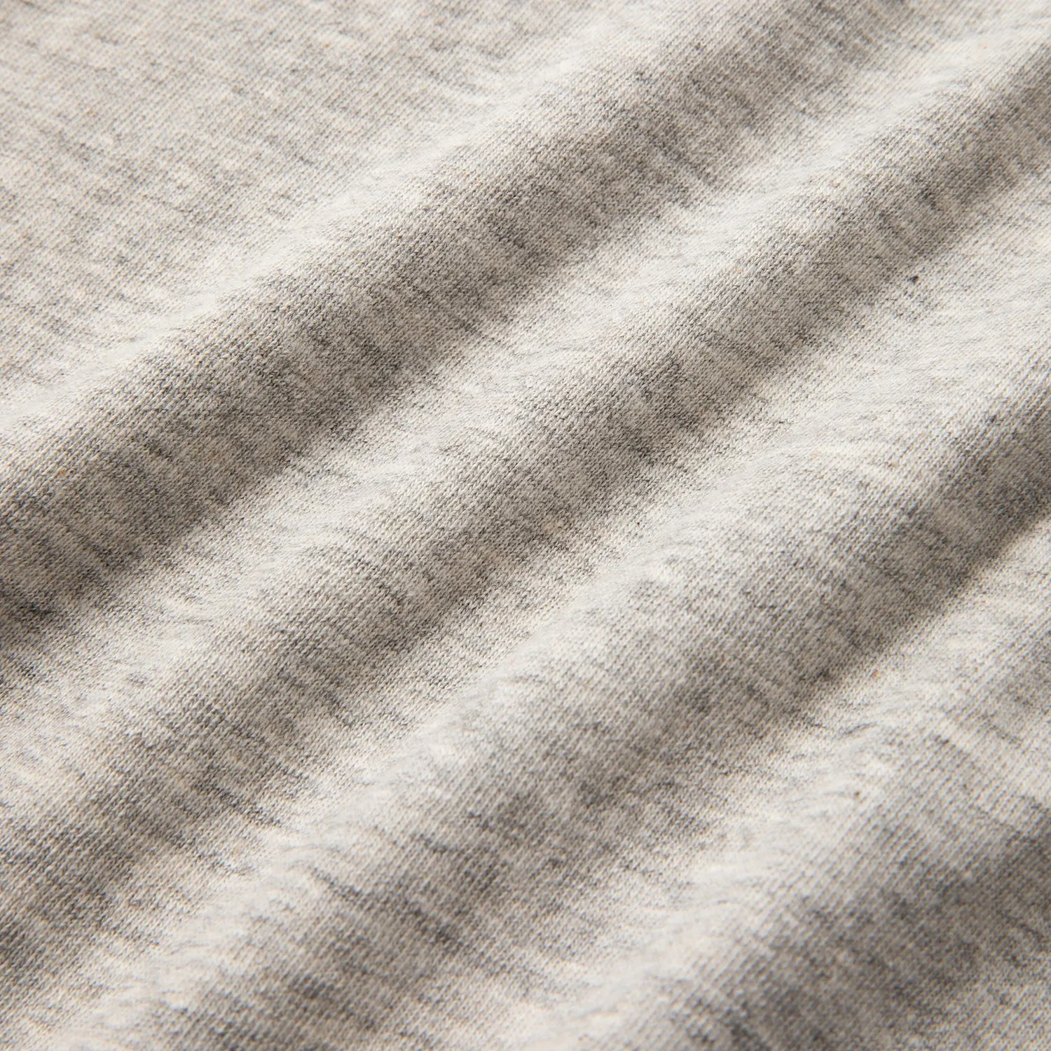L/M | エルエム　1956 RINGER T