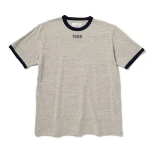 L/M | エルエム　1956 RINGER T