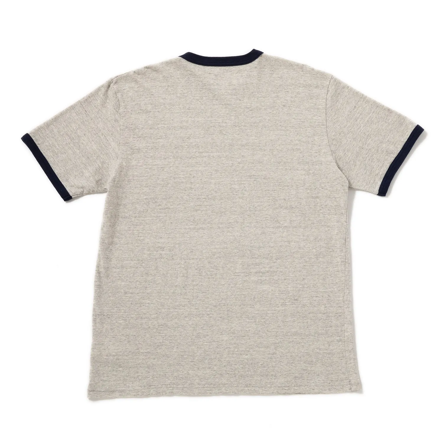 L/M | エルエム　1956 RINGER T