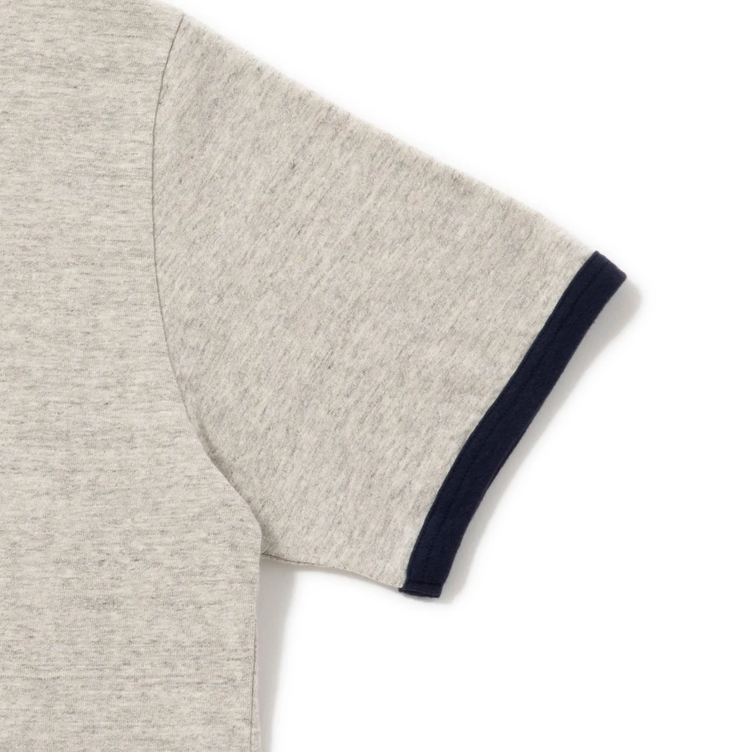 L/M | エルエム　1956 RINGER T