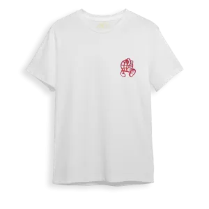 Logo Shirt