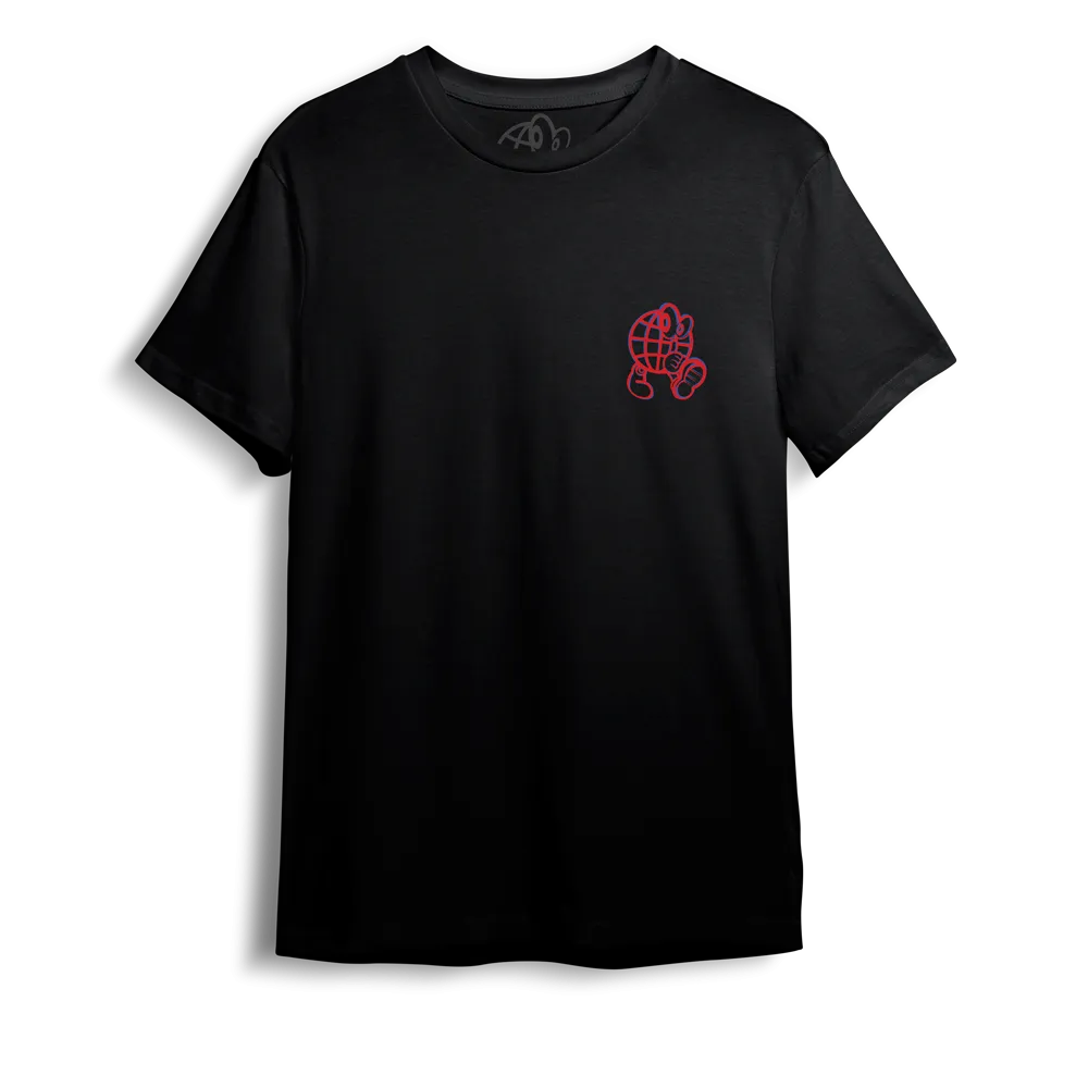 Logo Shirt