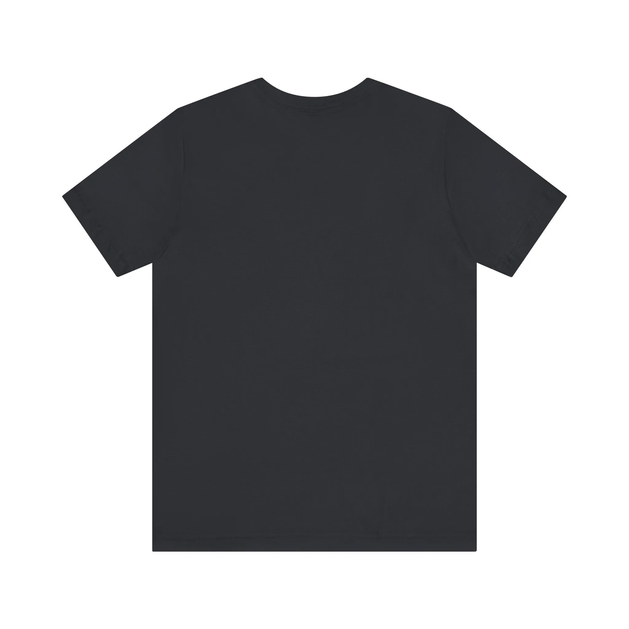 LOGO TEE