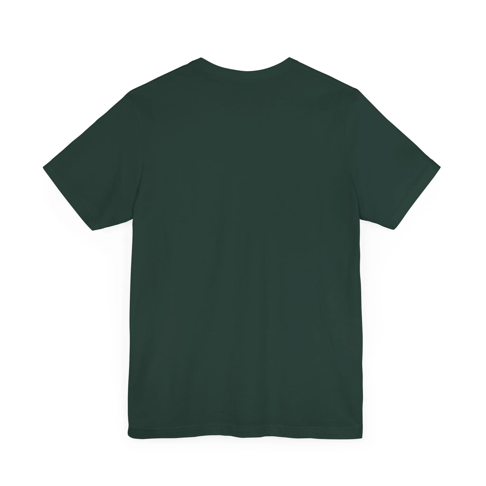 LOGO TEE