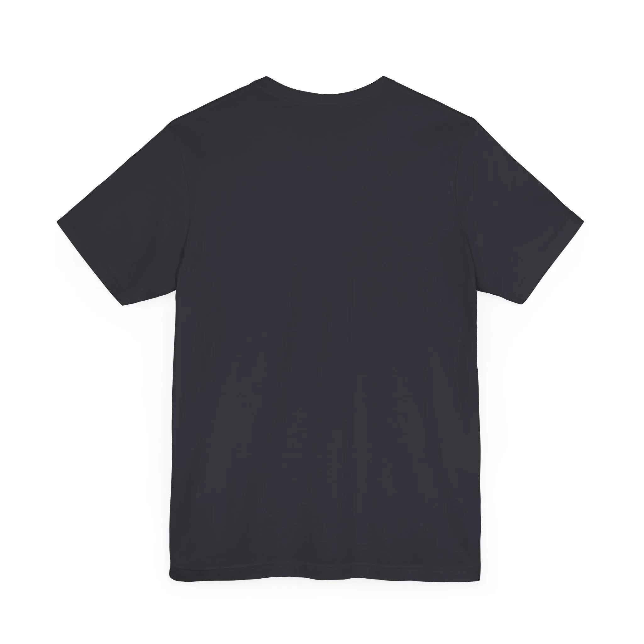 LOGO TEE