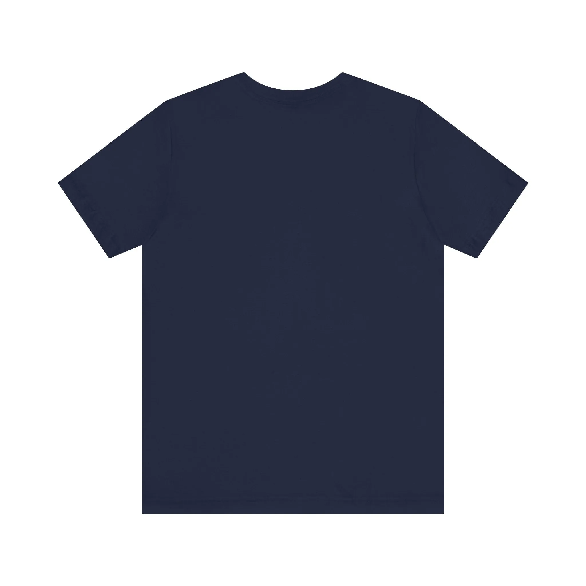 LOGO TEE