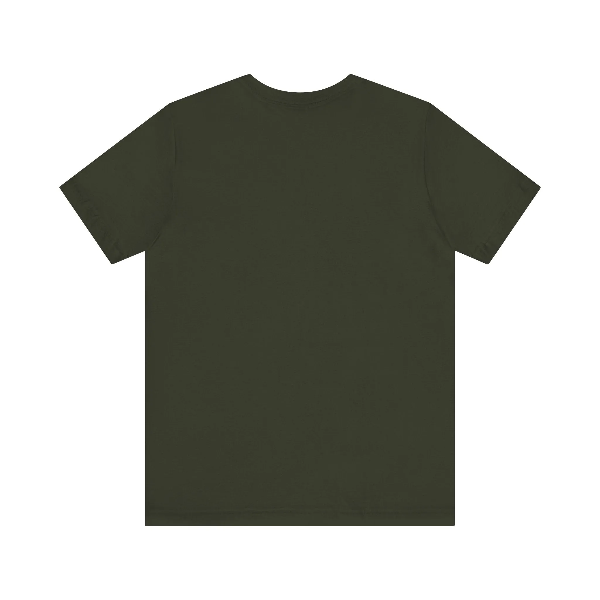 LOGO TEE