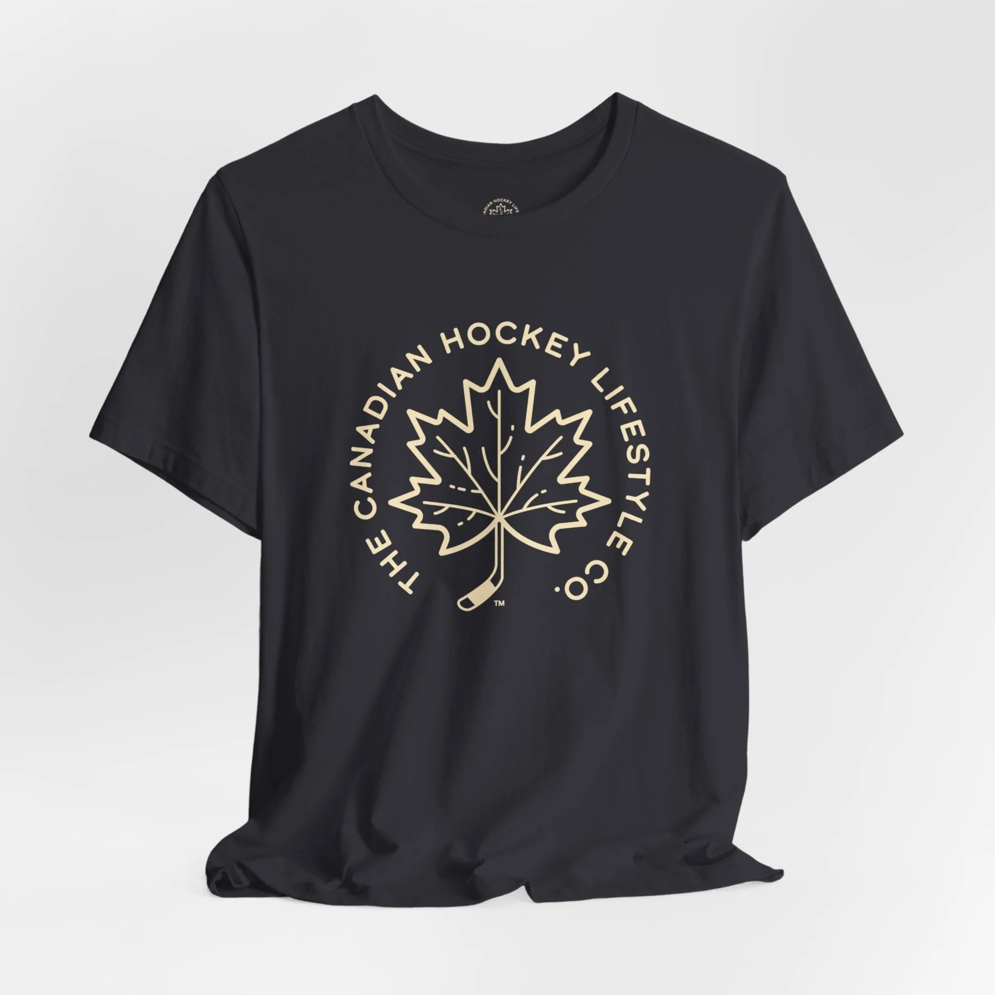 LOGO TEE