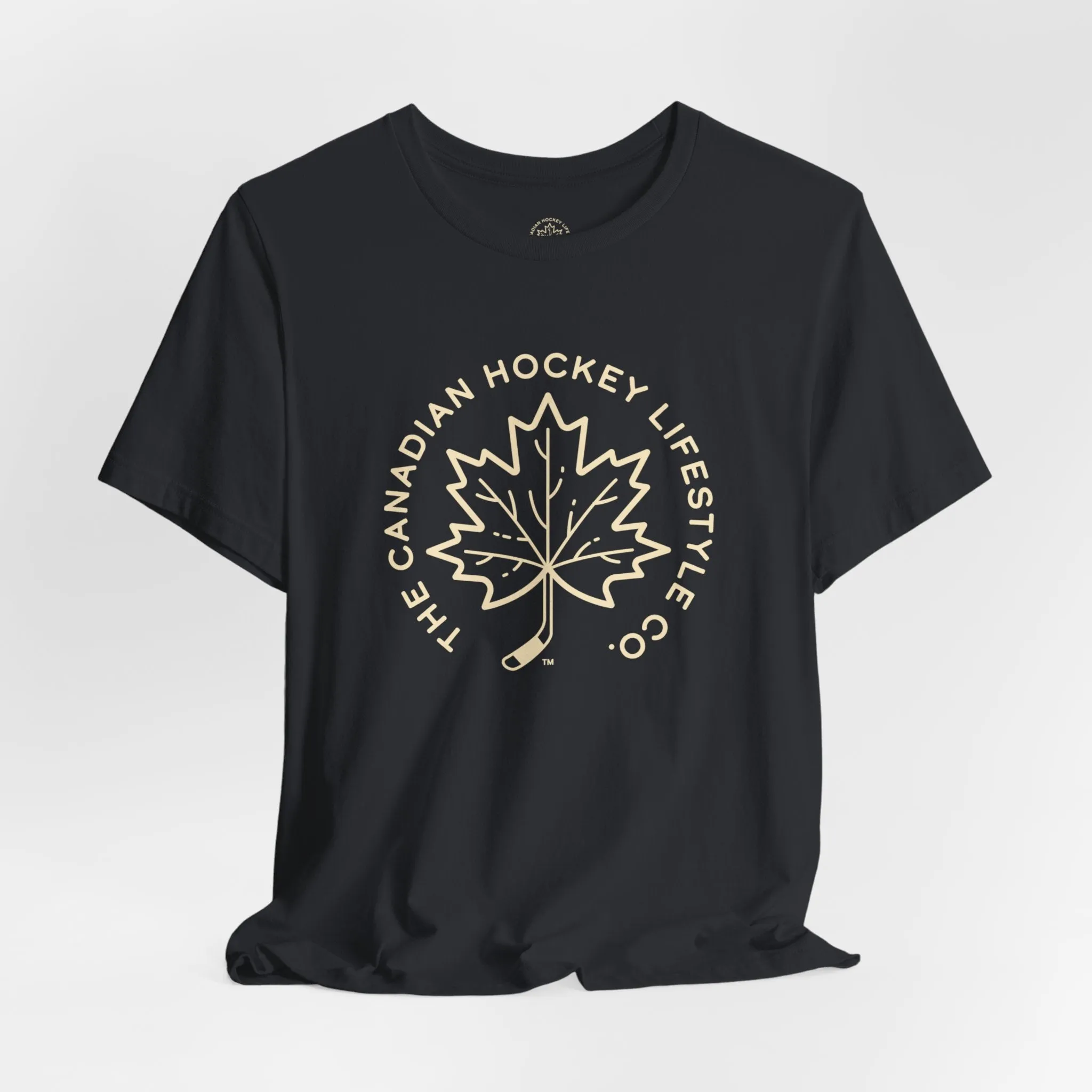 LOGO TEE