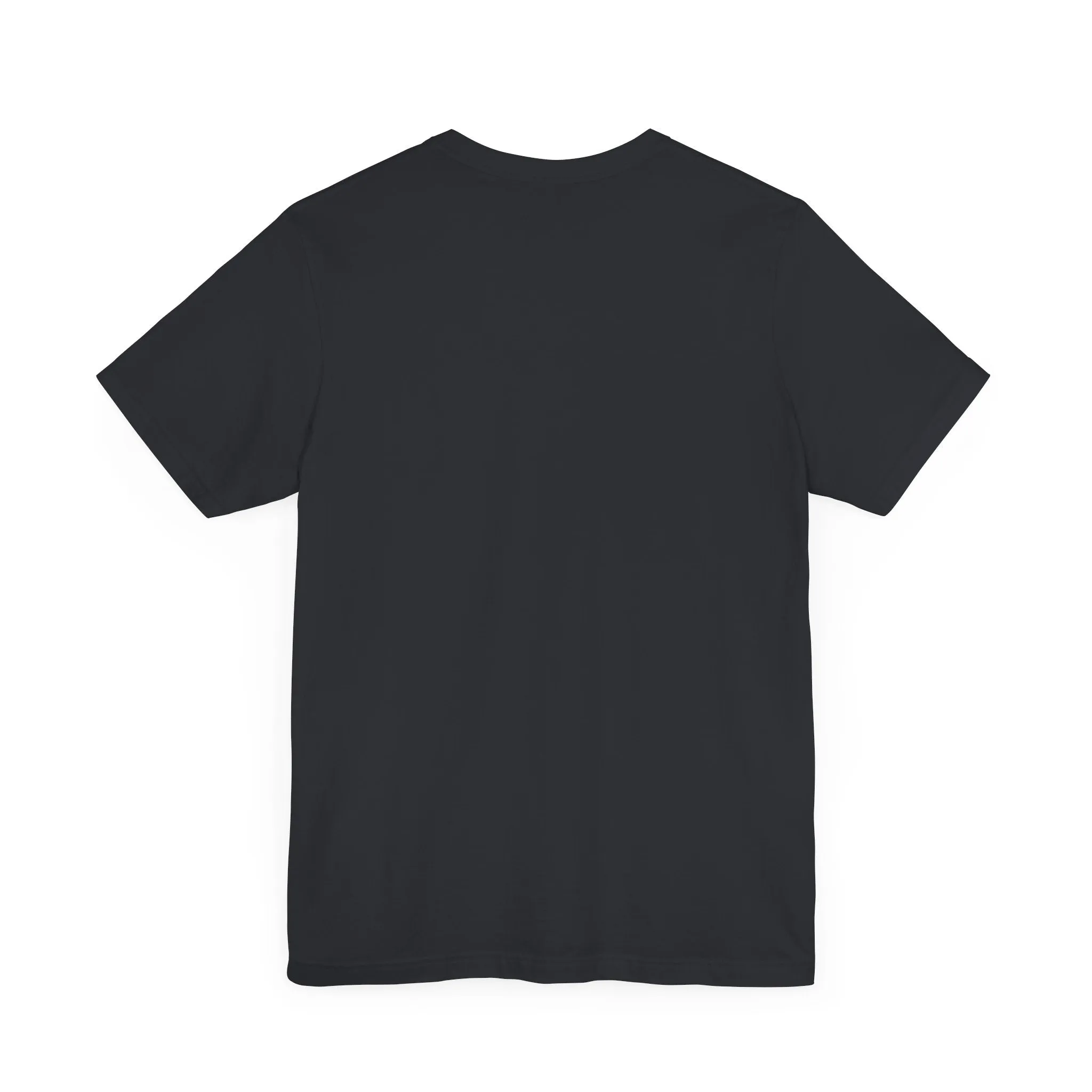 LOGO TEE
