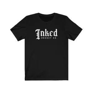 LOGO TEE