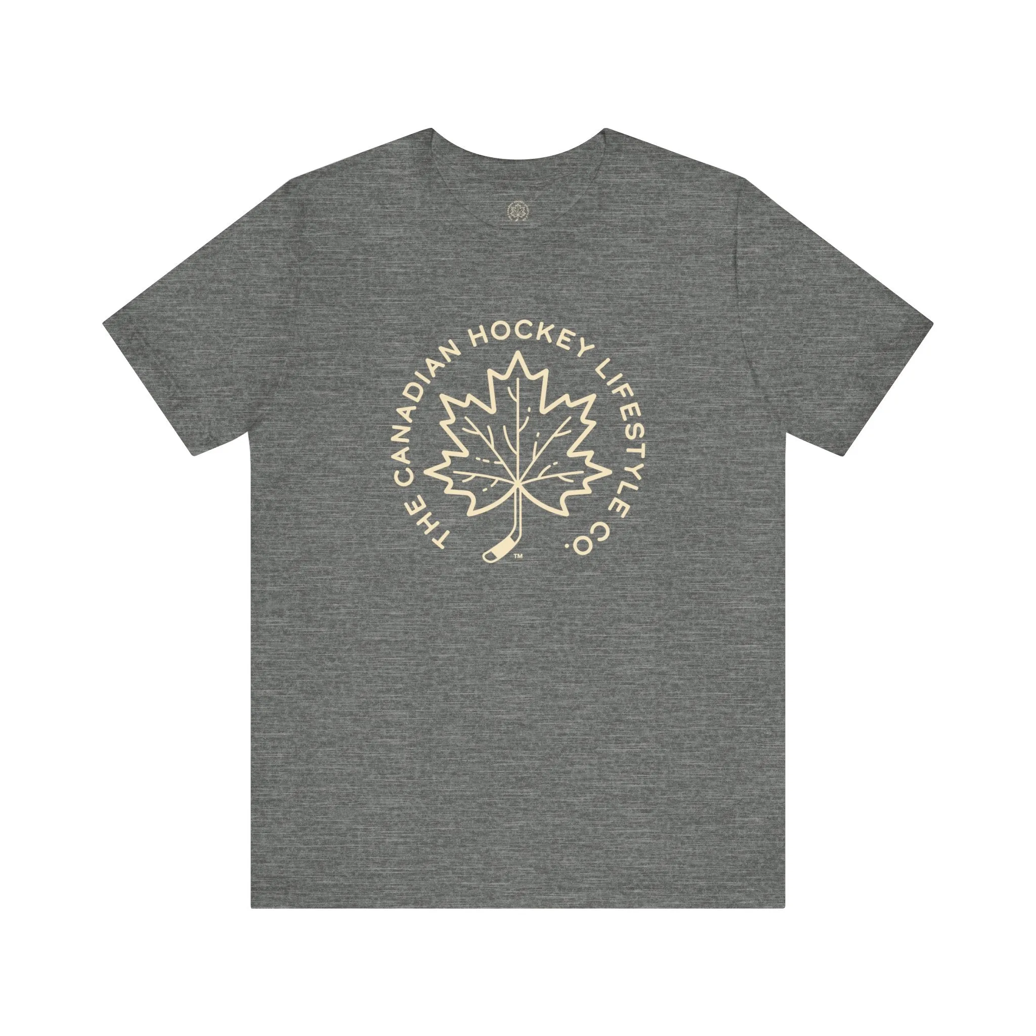 LOGO TEE