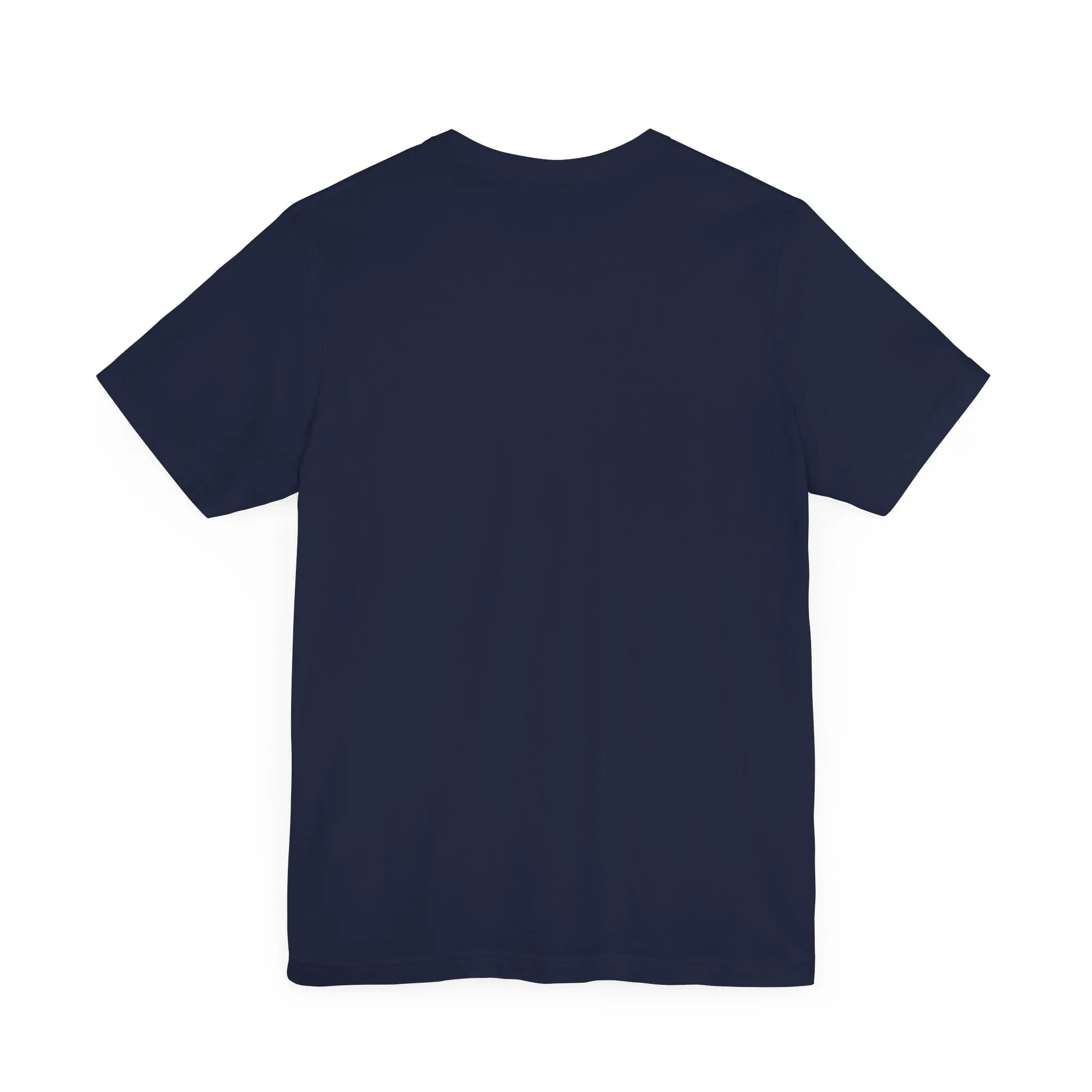 LOGO TEE