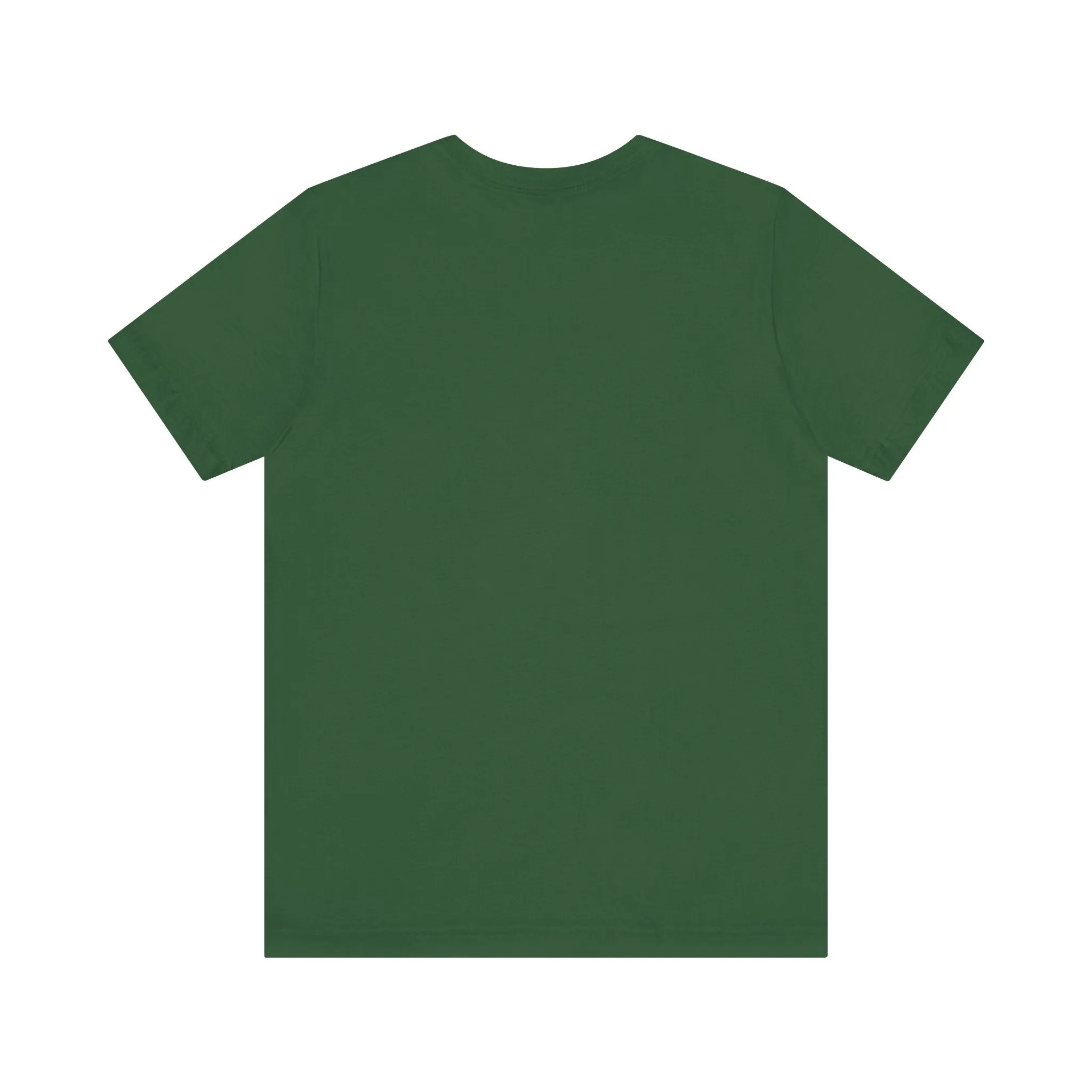 LOGO TEE