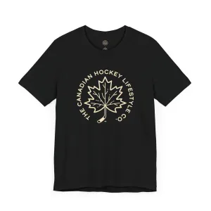 LOGO TEE
