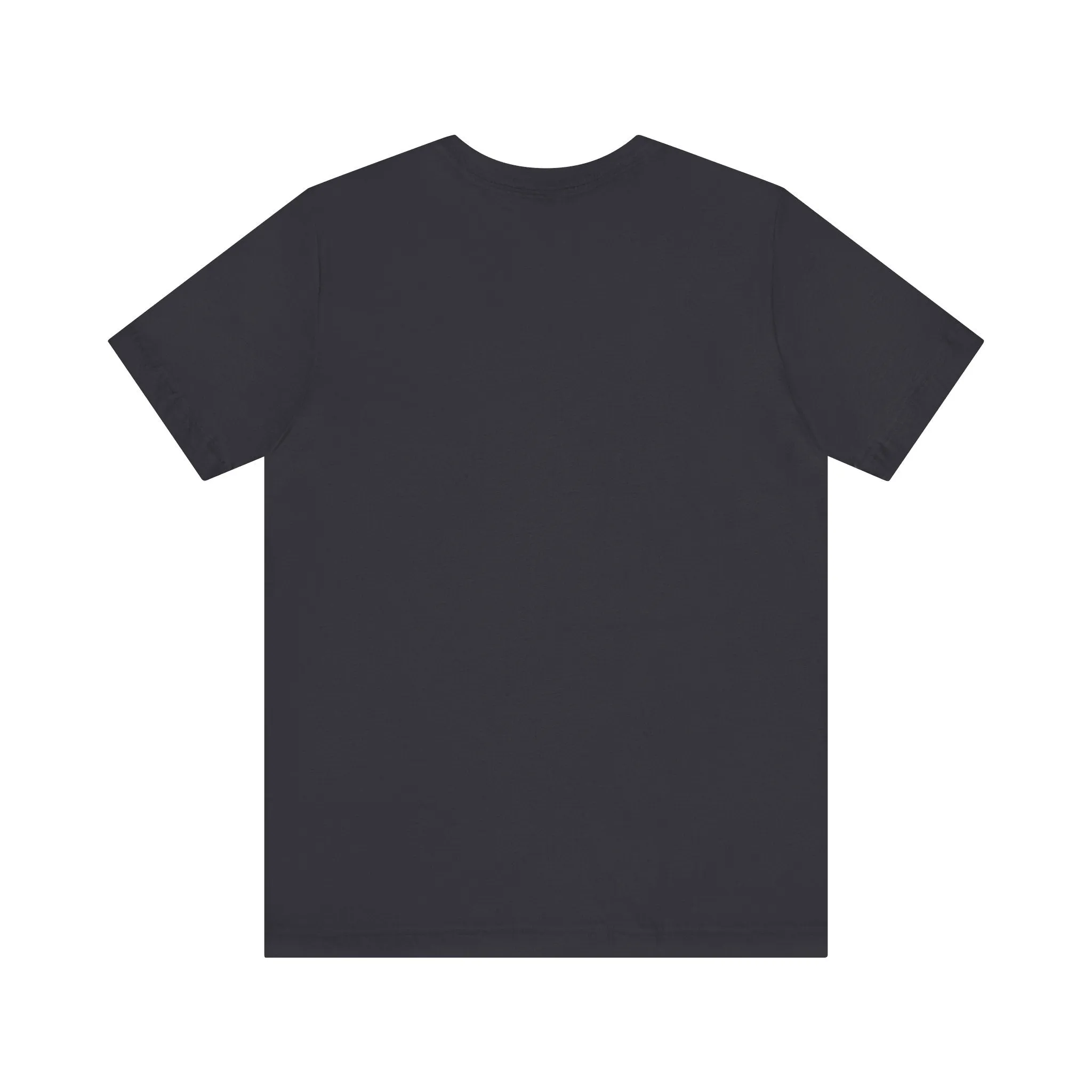 LOGO TEE