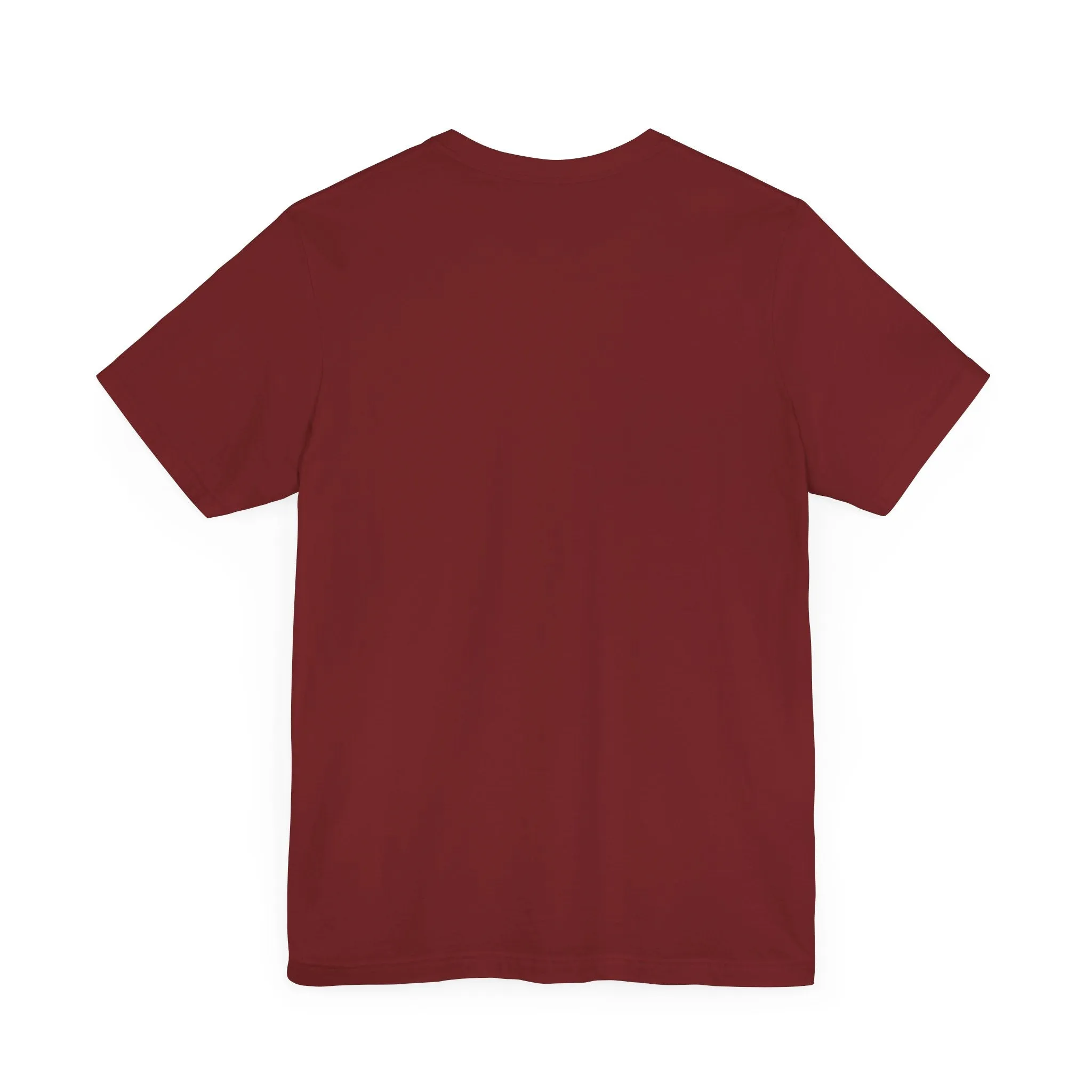 LOGO TEE