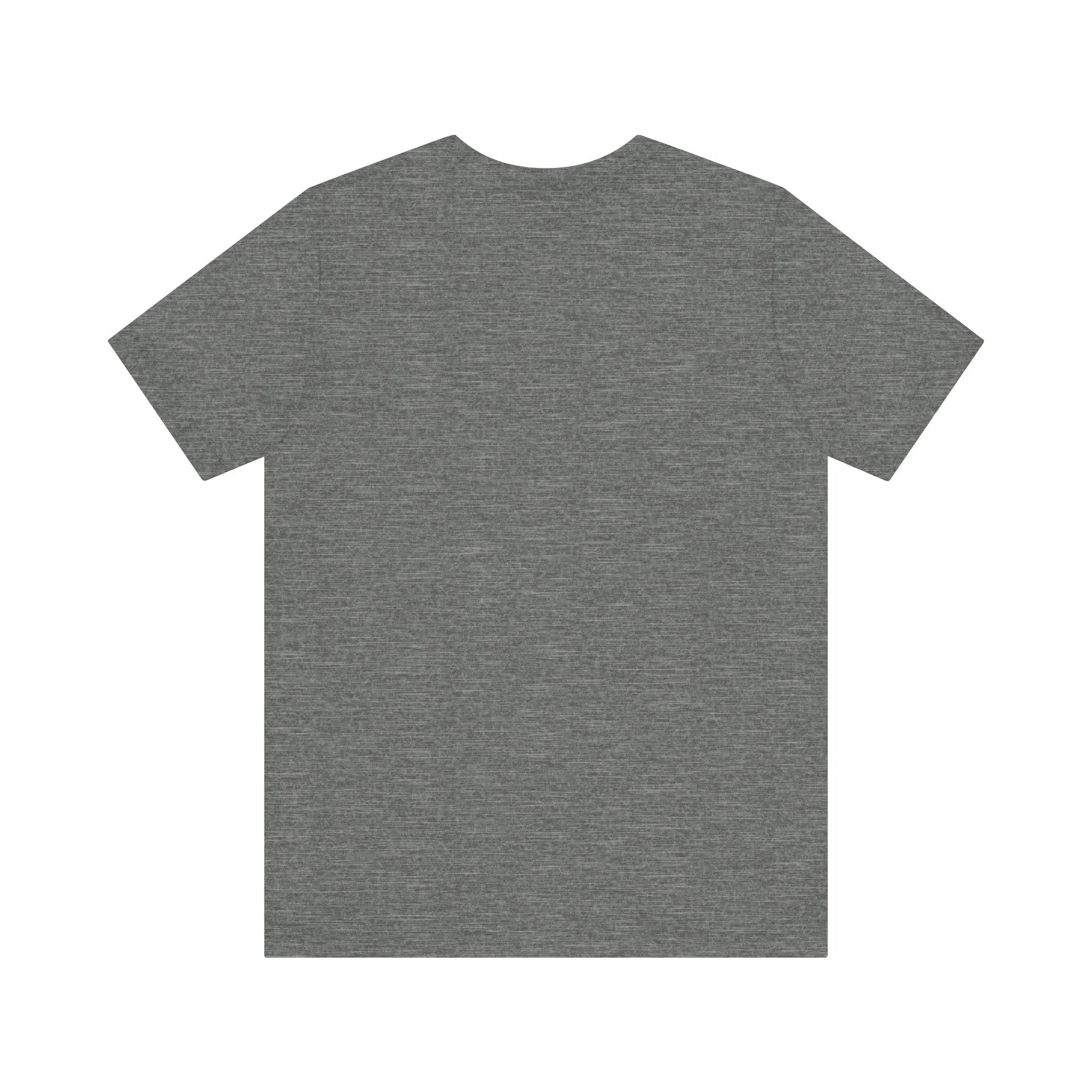 LOGO TEE