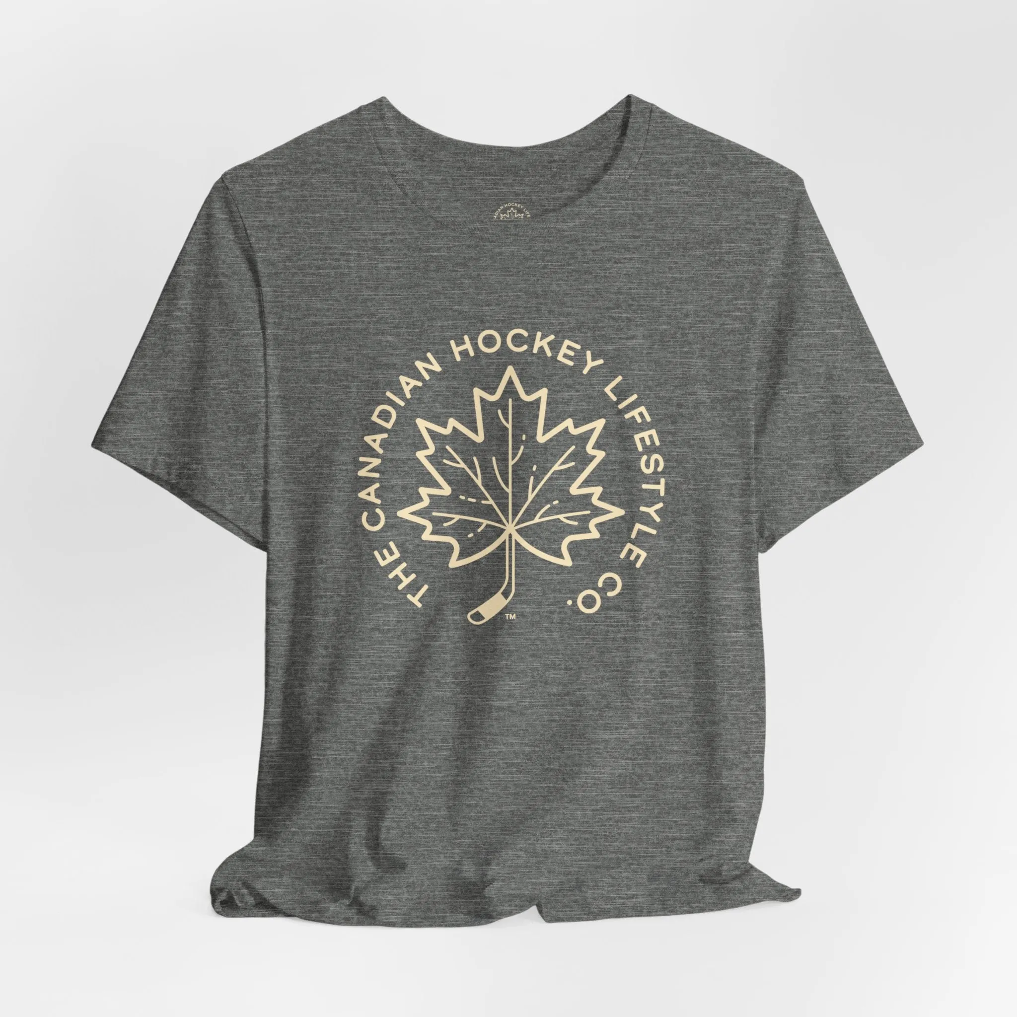 LOGO TEE