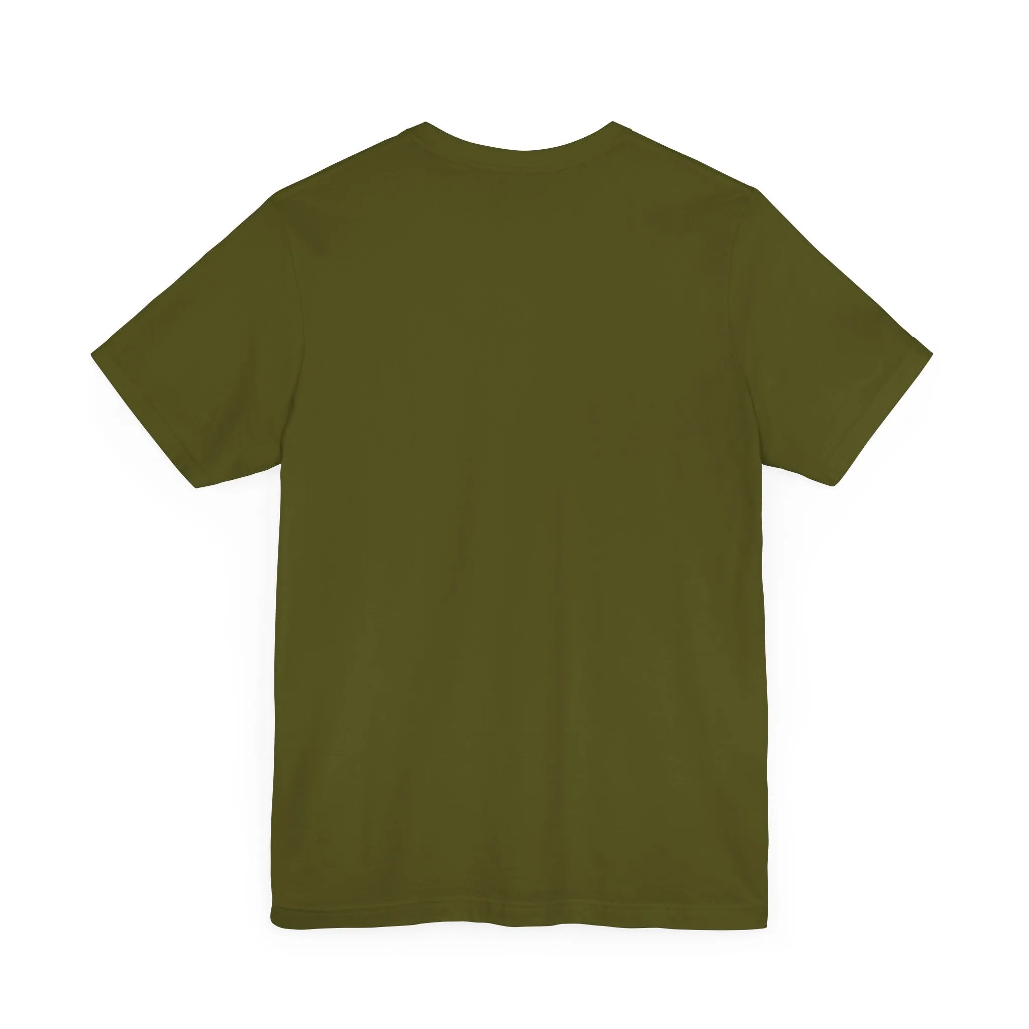 LOGO TEE