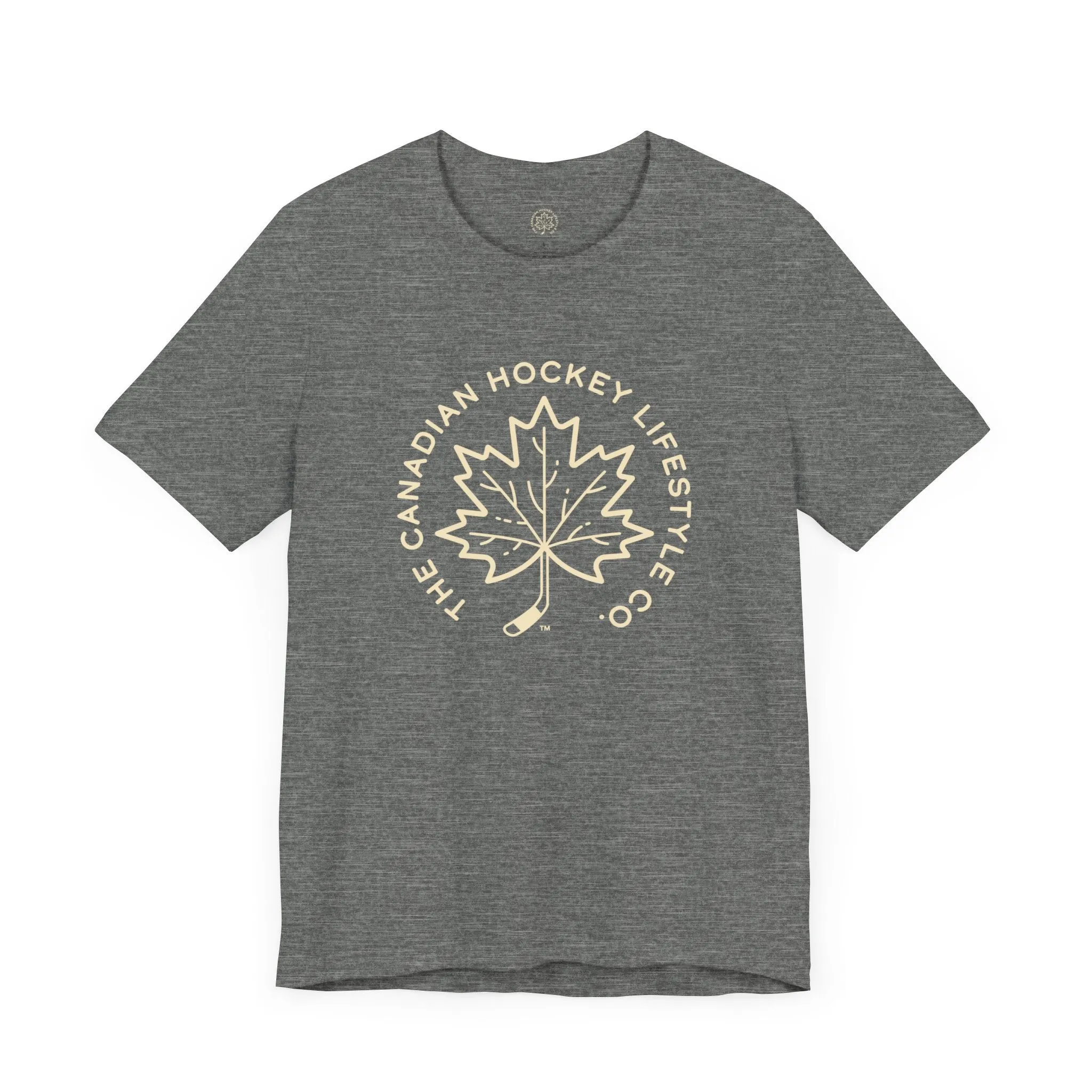 LOGO TEE