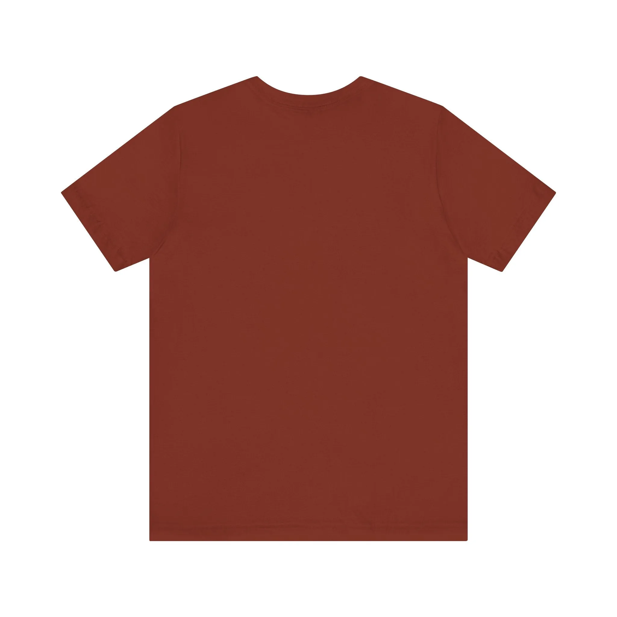 LOGO TEE