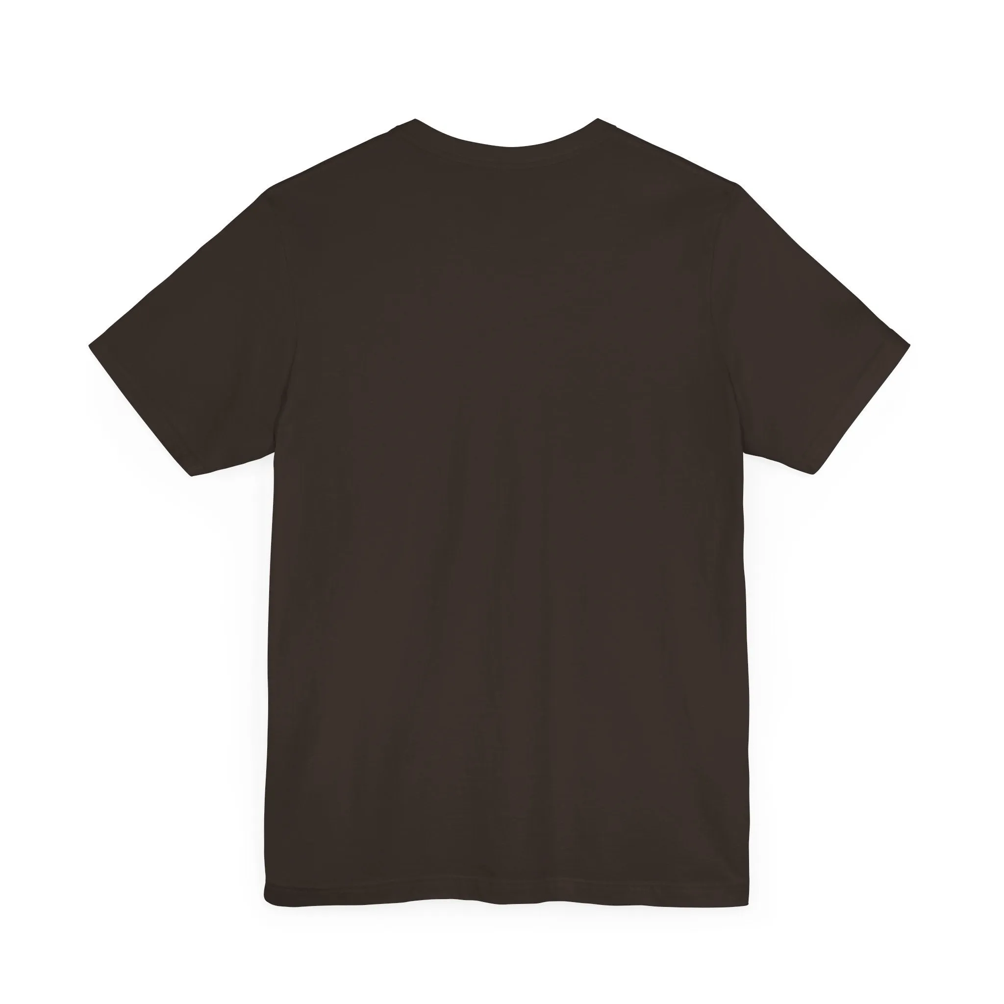 LOGO TEE