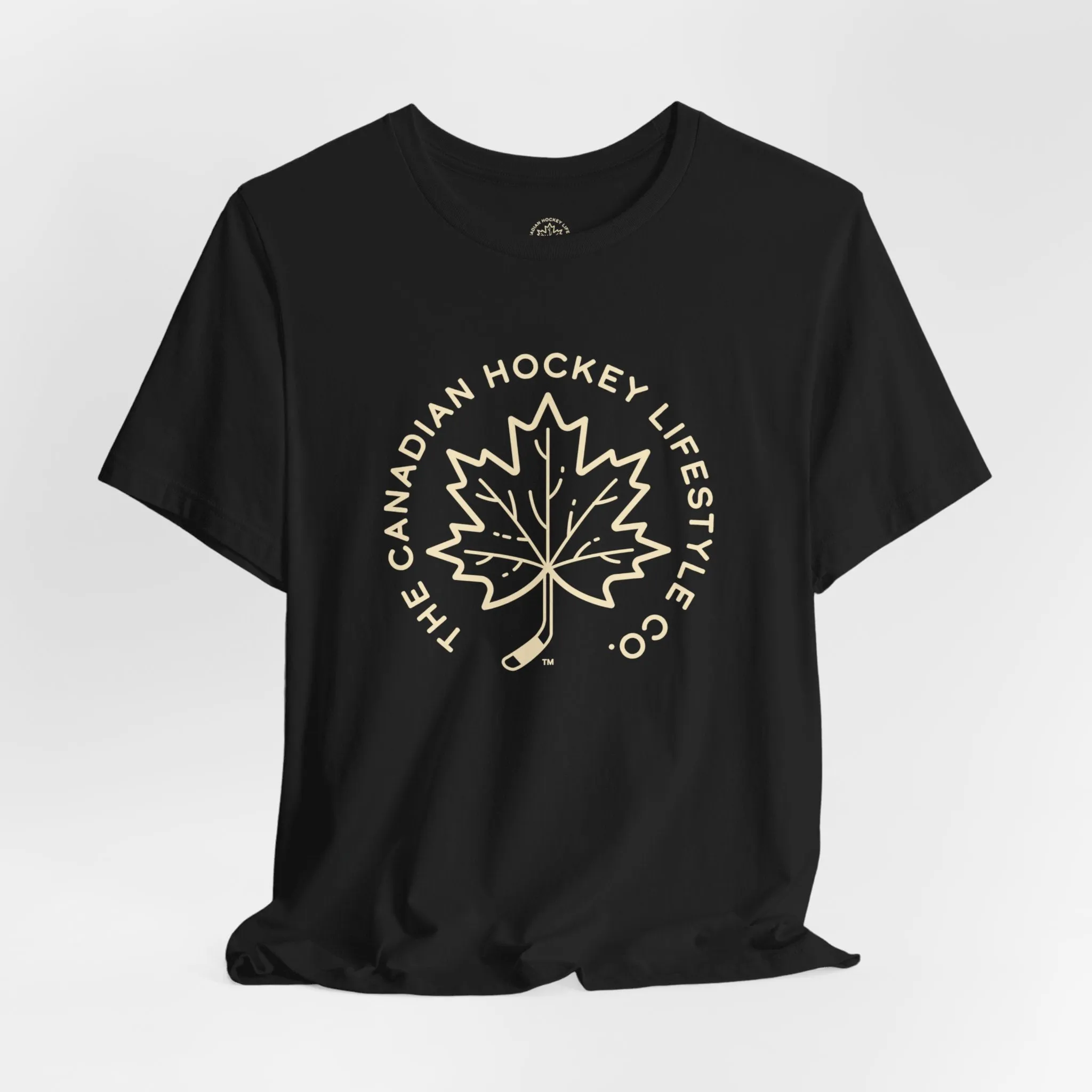 LOGO TEE