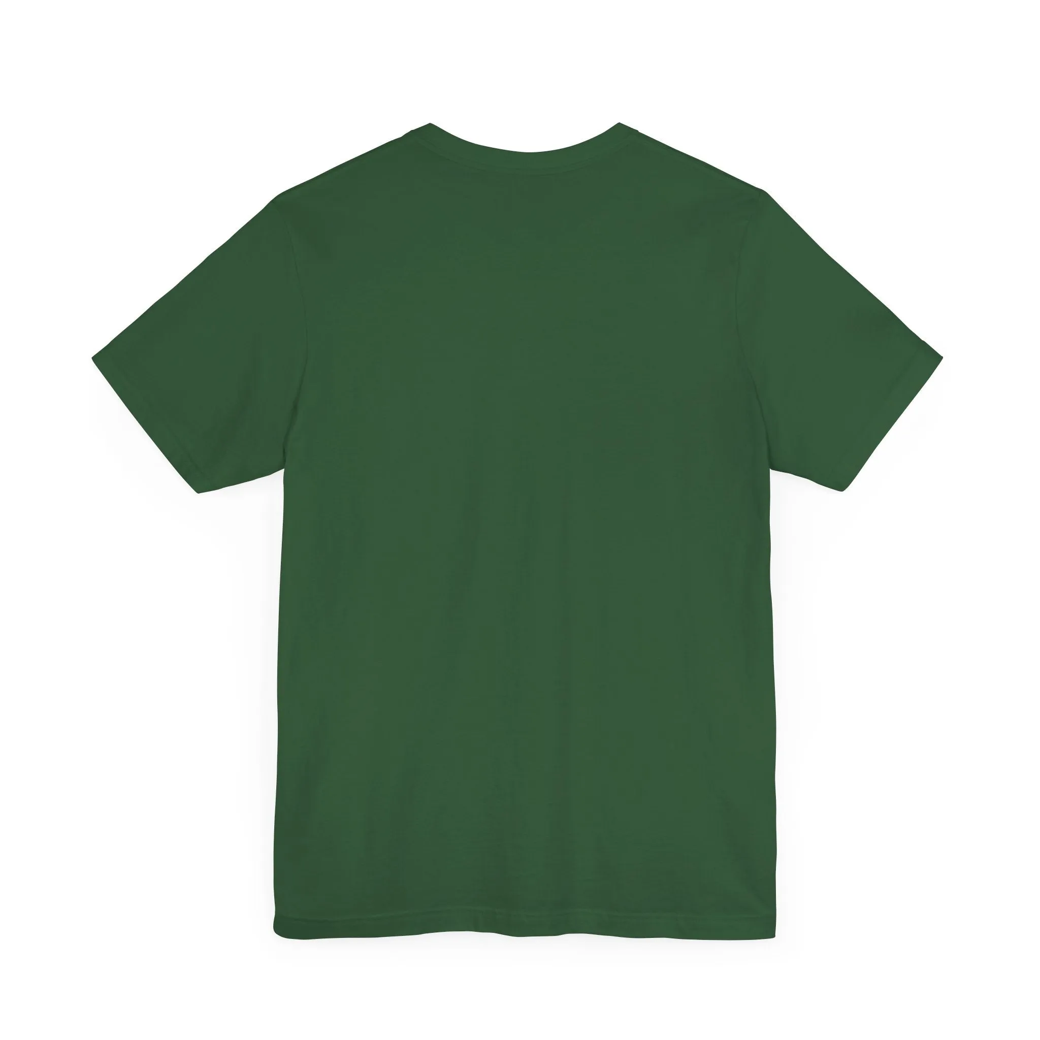 LOGO TEE