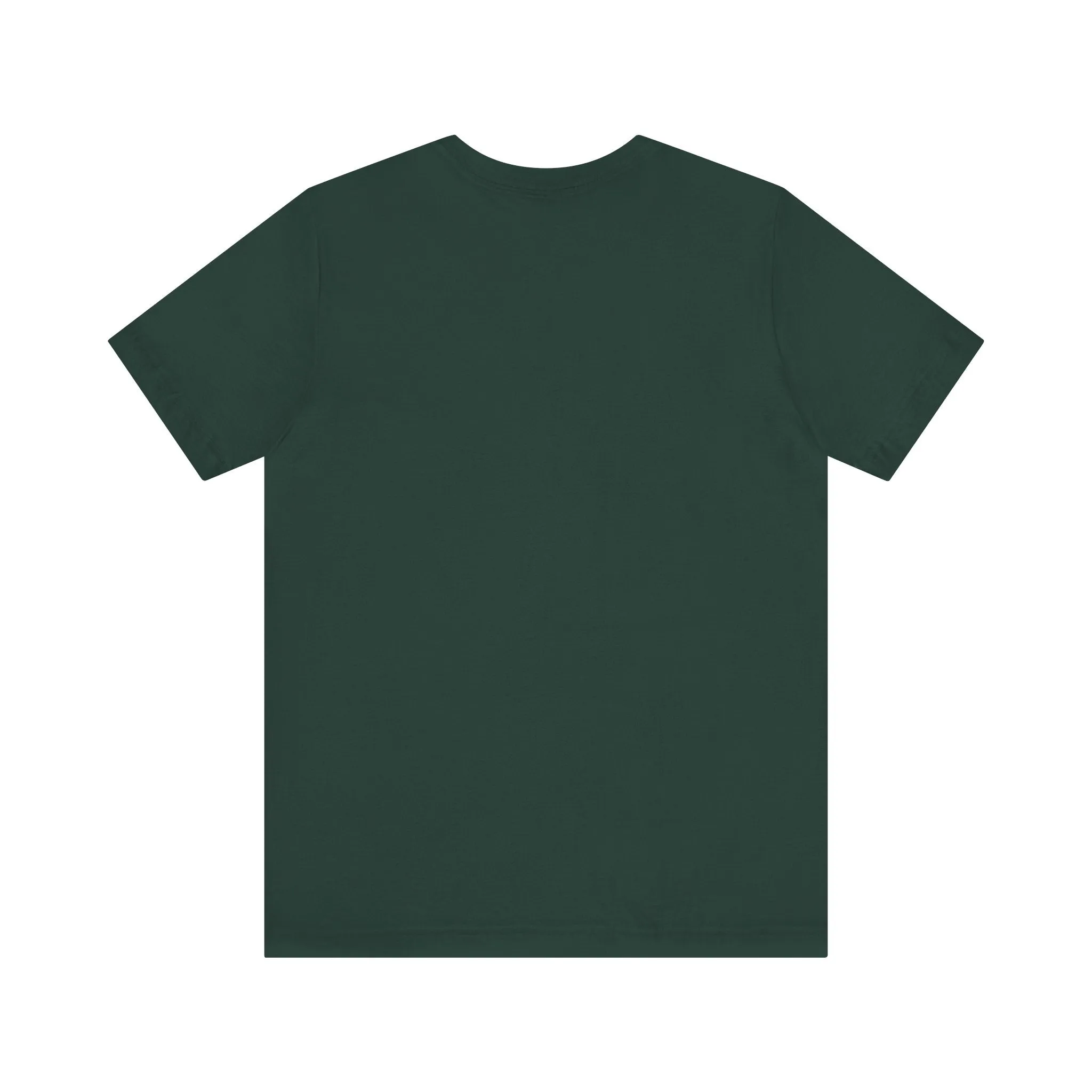 LOGO TEE