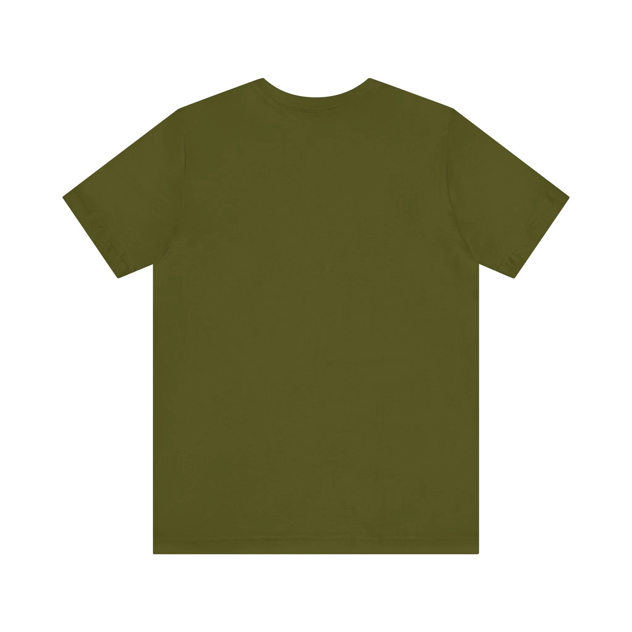 LOGO TEE