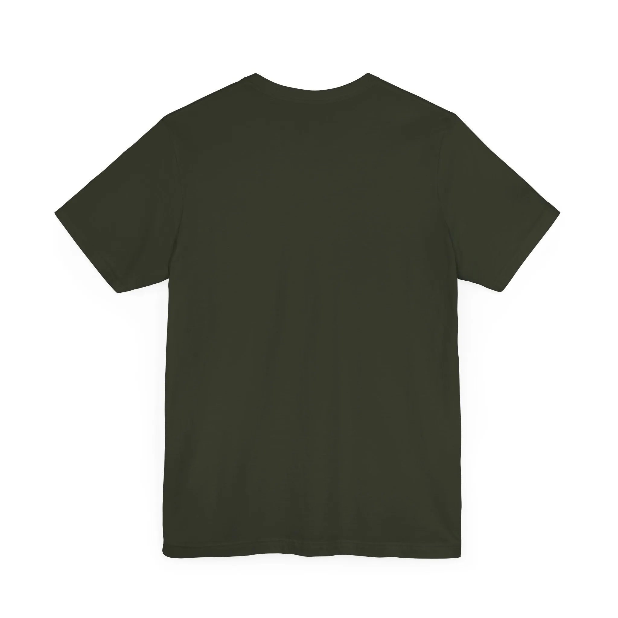LOGO TEE