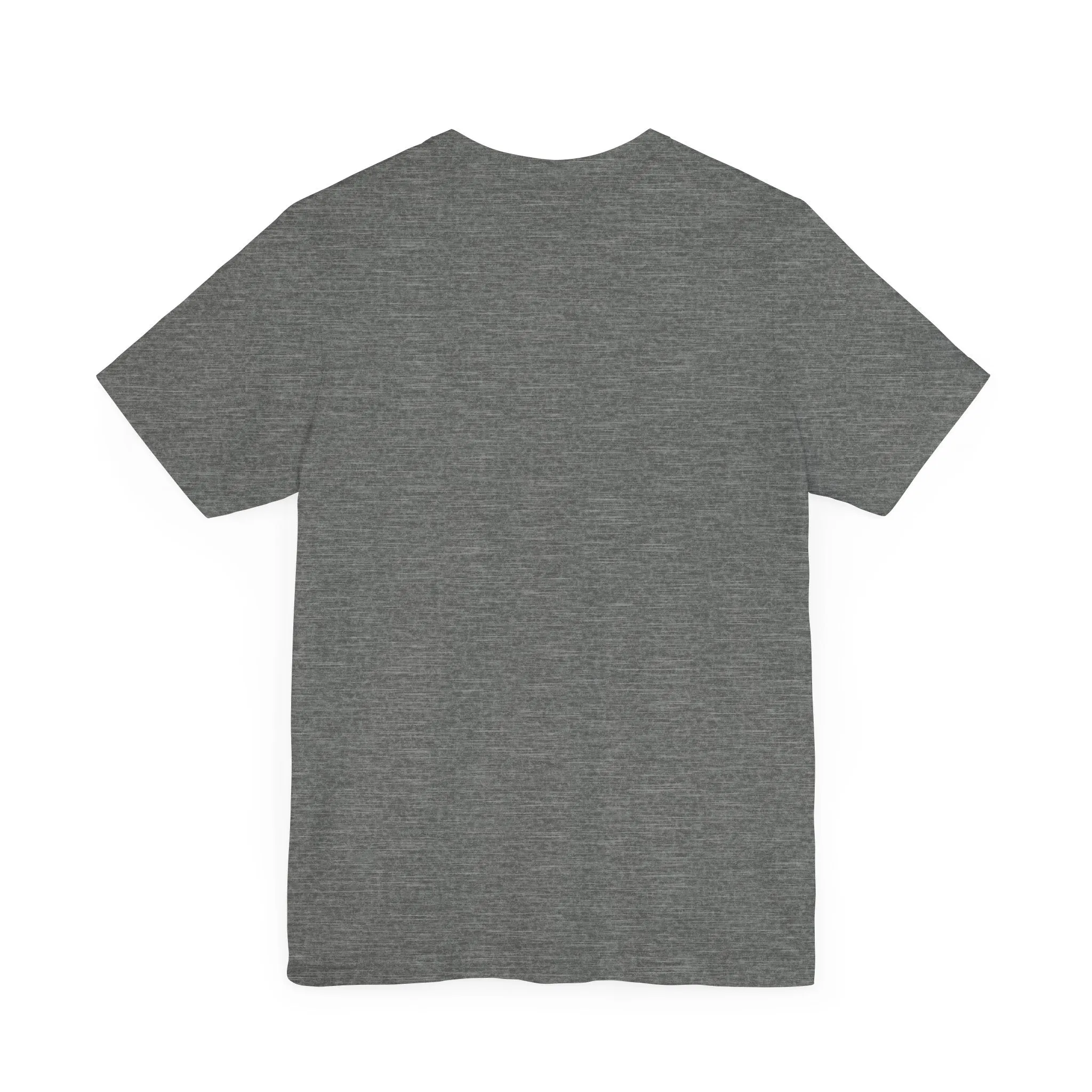 LOGO TEE