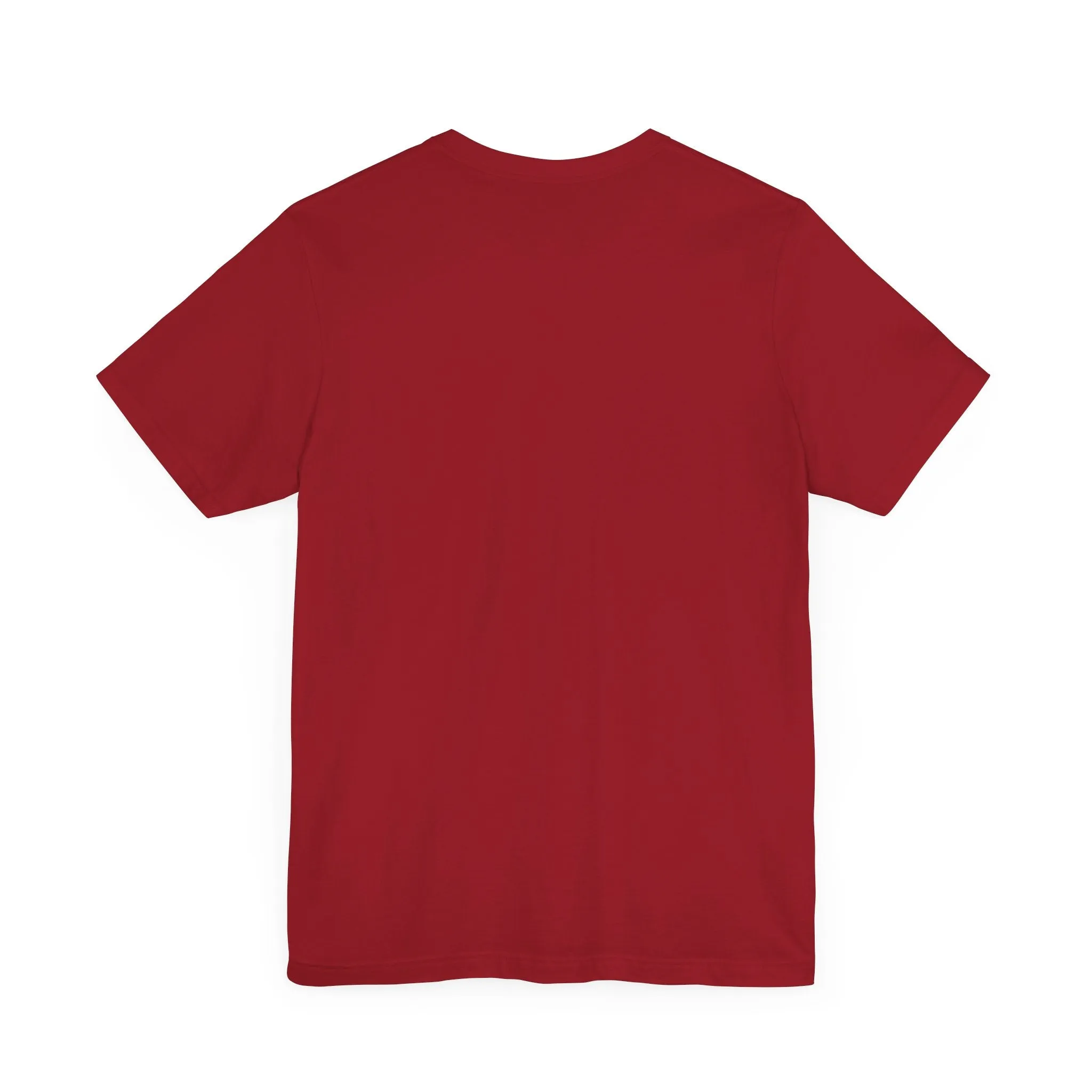 LOGO TEE