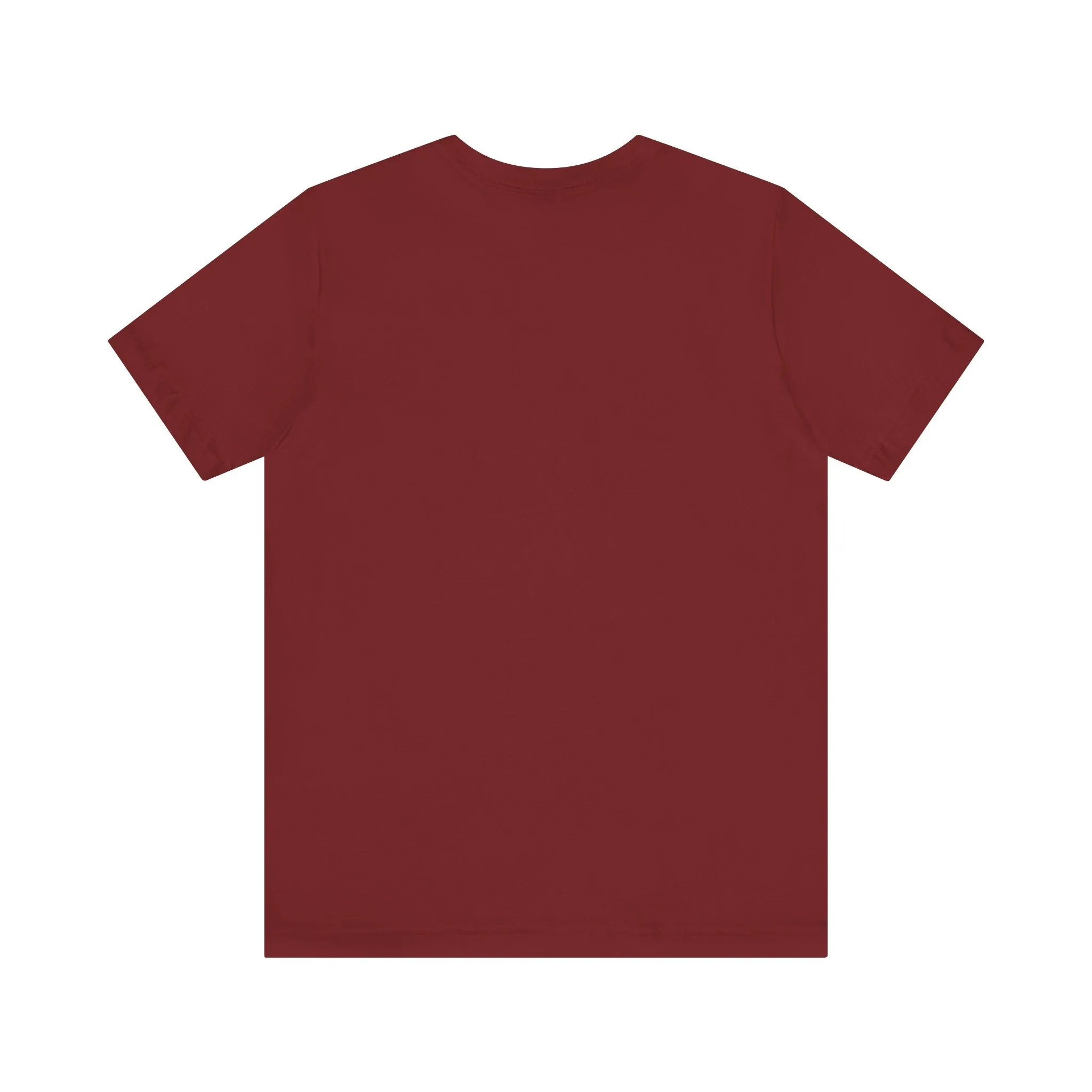 LOGO TEE