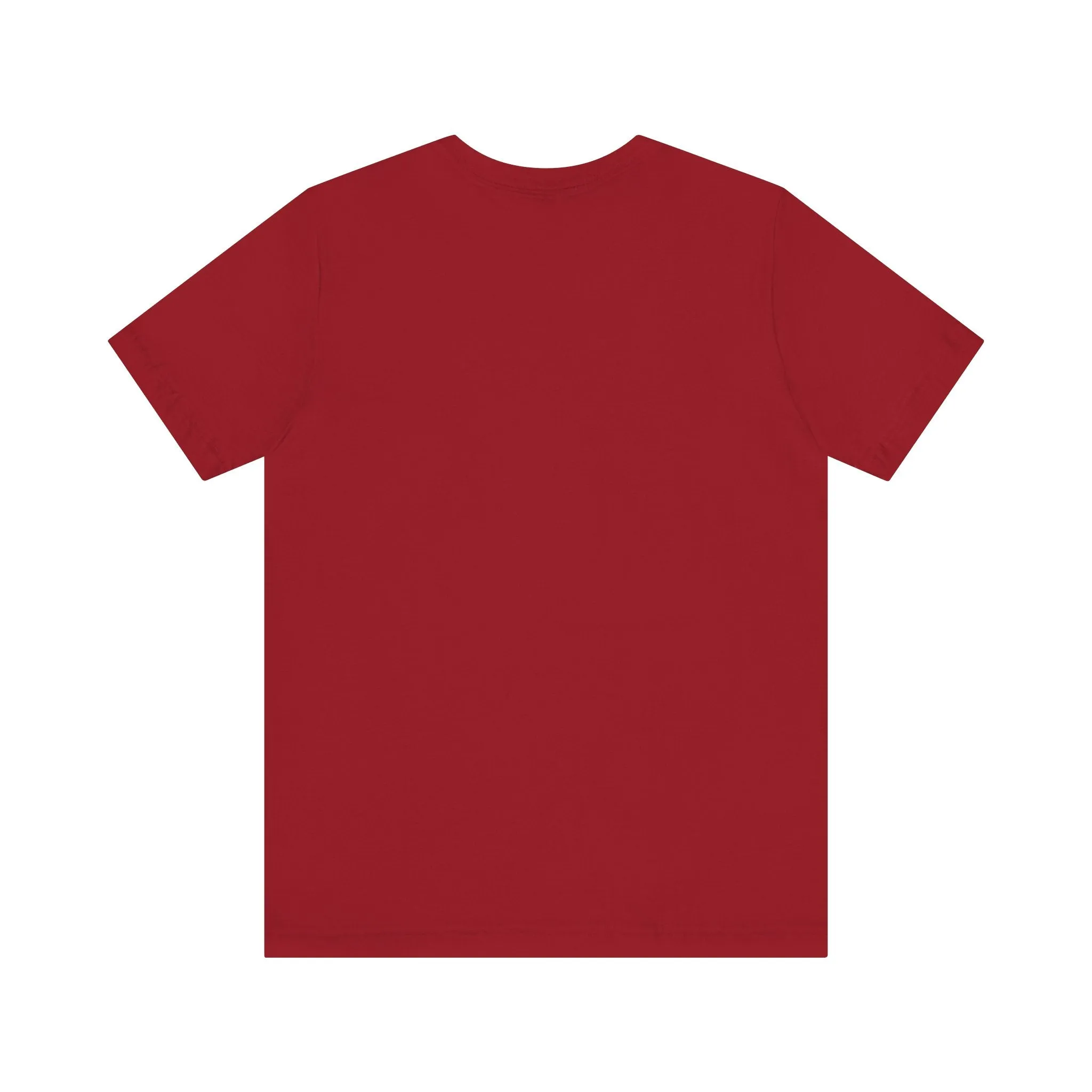 LOGO TEE