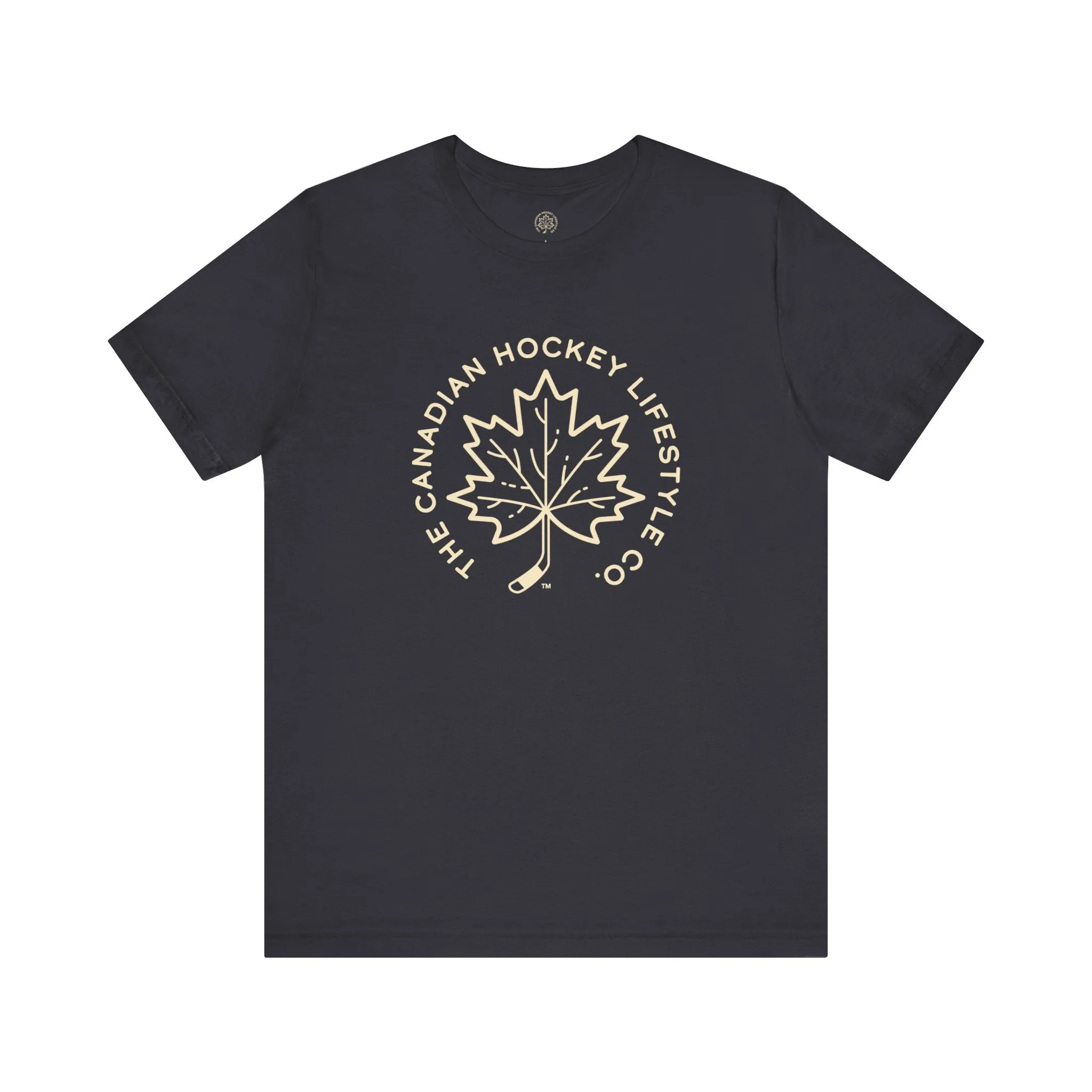 LOGO TEE