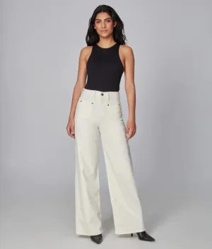 Lola Jeans Milan-IVRY