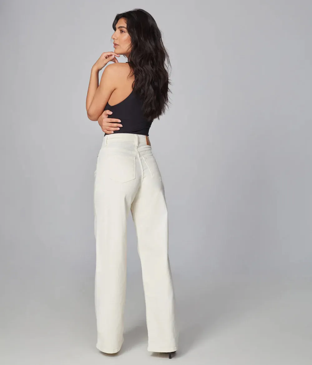 Lola Jeans Milan-IVRY