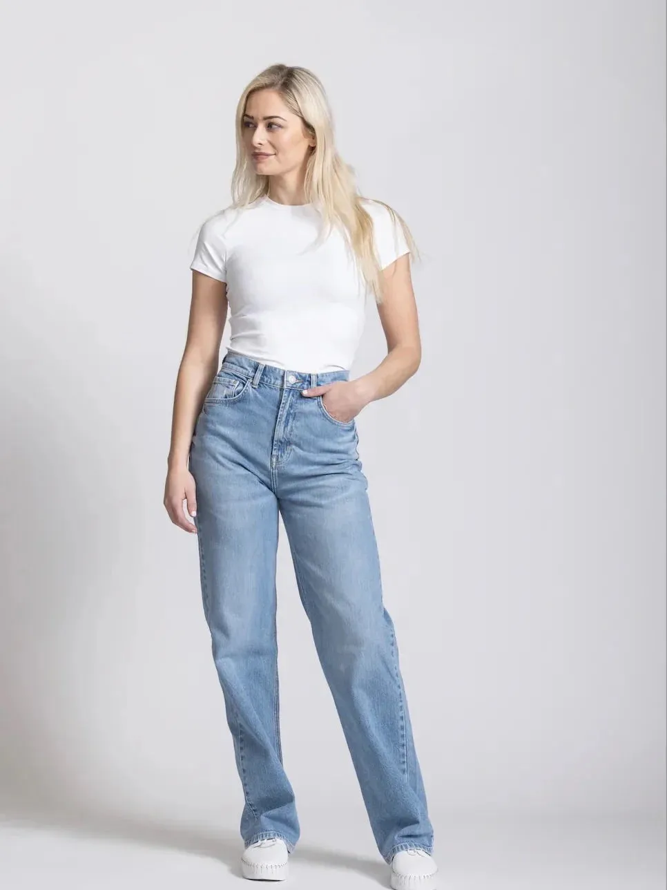 LTB | Vionne Z Jean