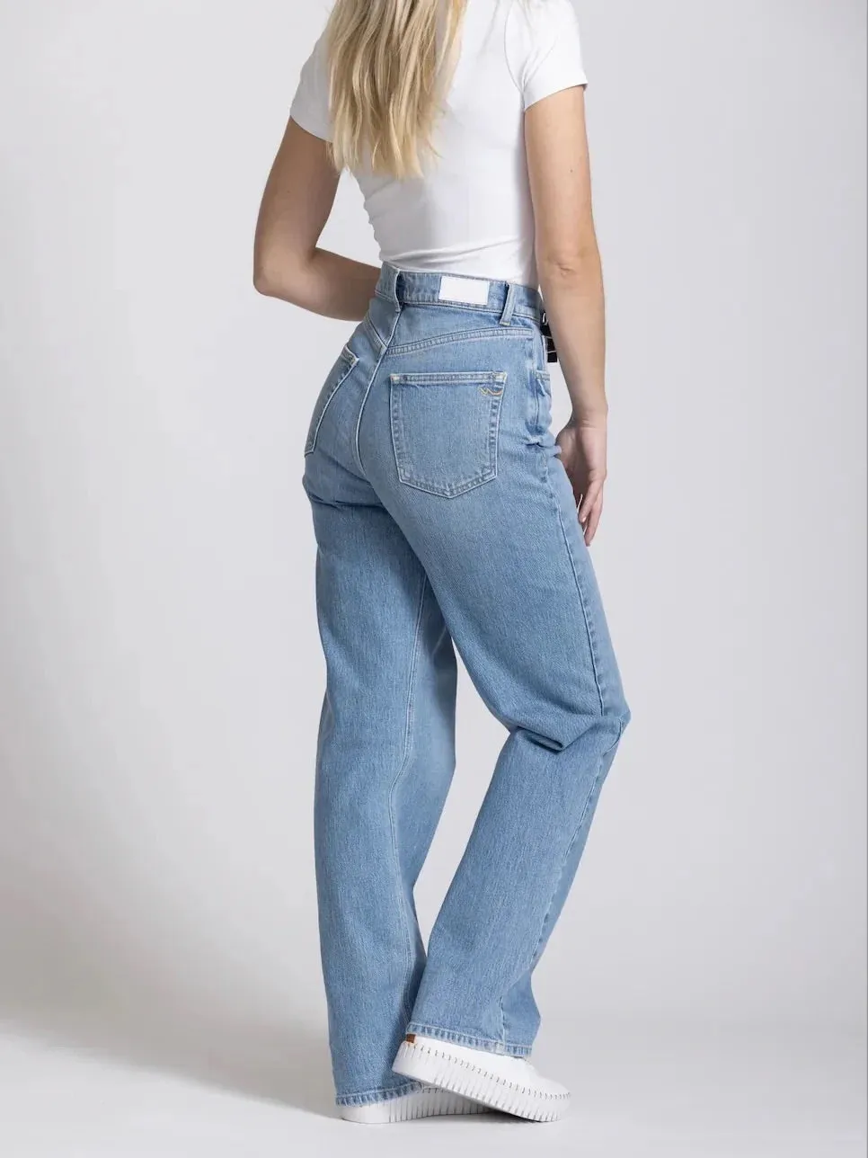 LTB | Vionne Z Jean