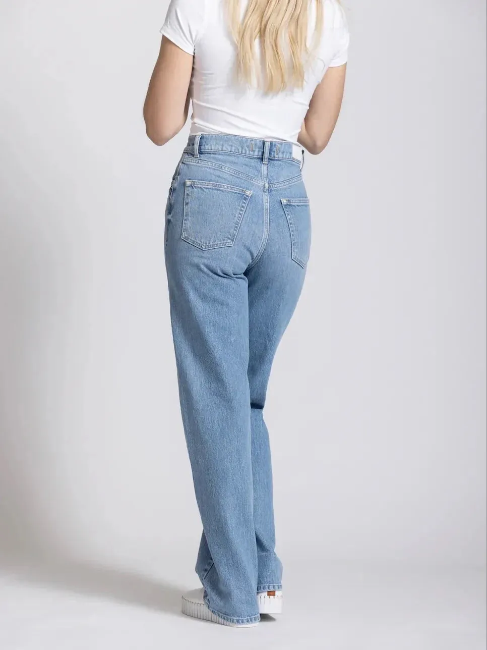 LTB | Vionne Z Jean