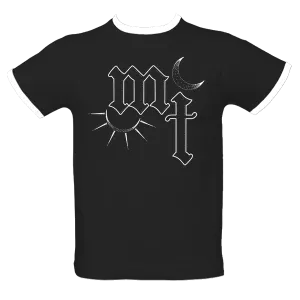 Men's fitted ringer t-shirt