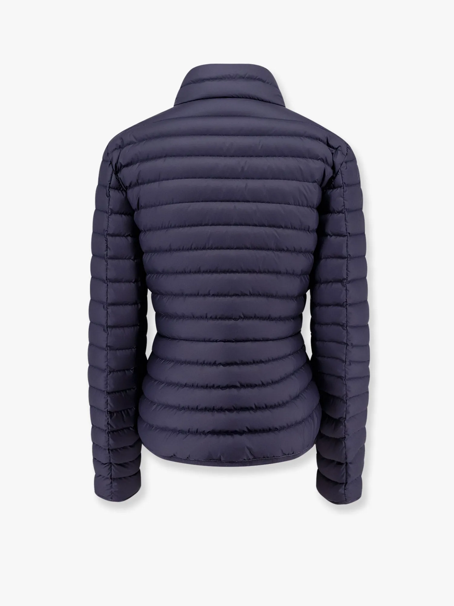 Moncler Varax Padded And Quilted Jacket