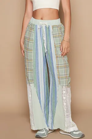 Montecito Pants